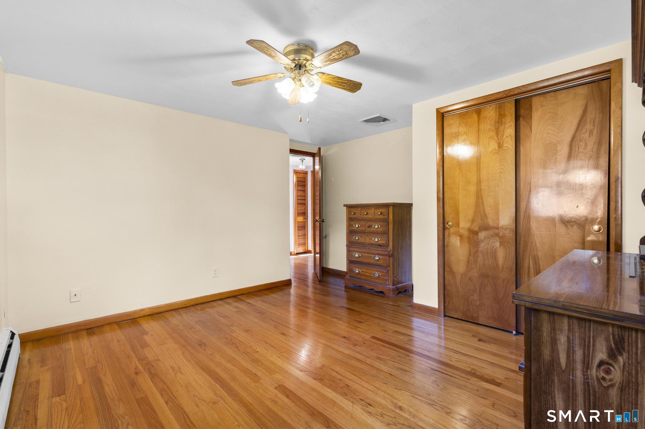 11 Peters Court photo 27