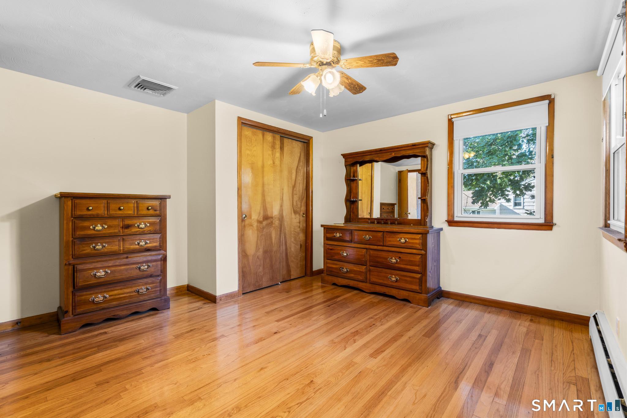11 Peters Court photo 28