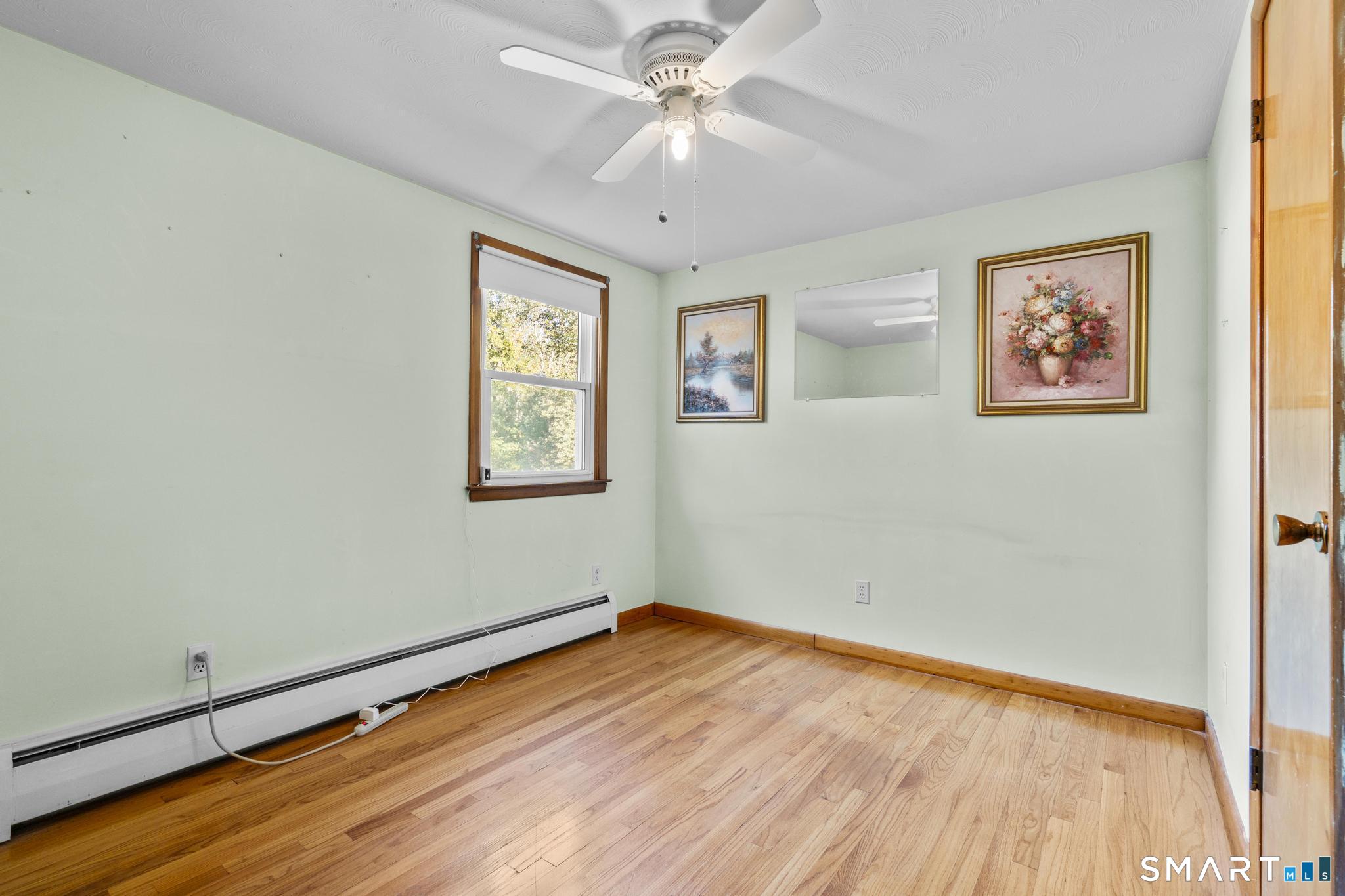 11 Peters Court photo 29