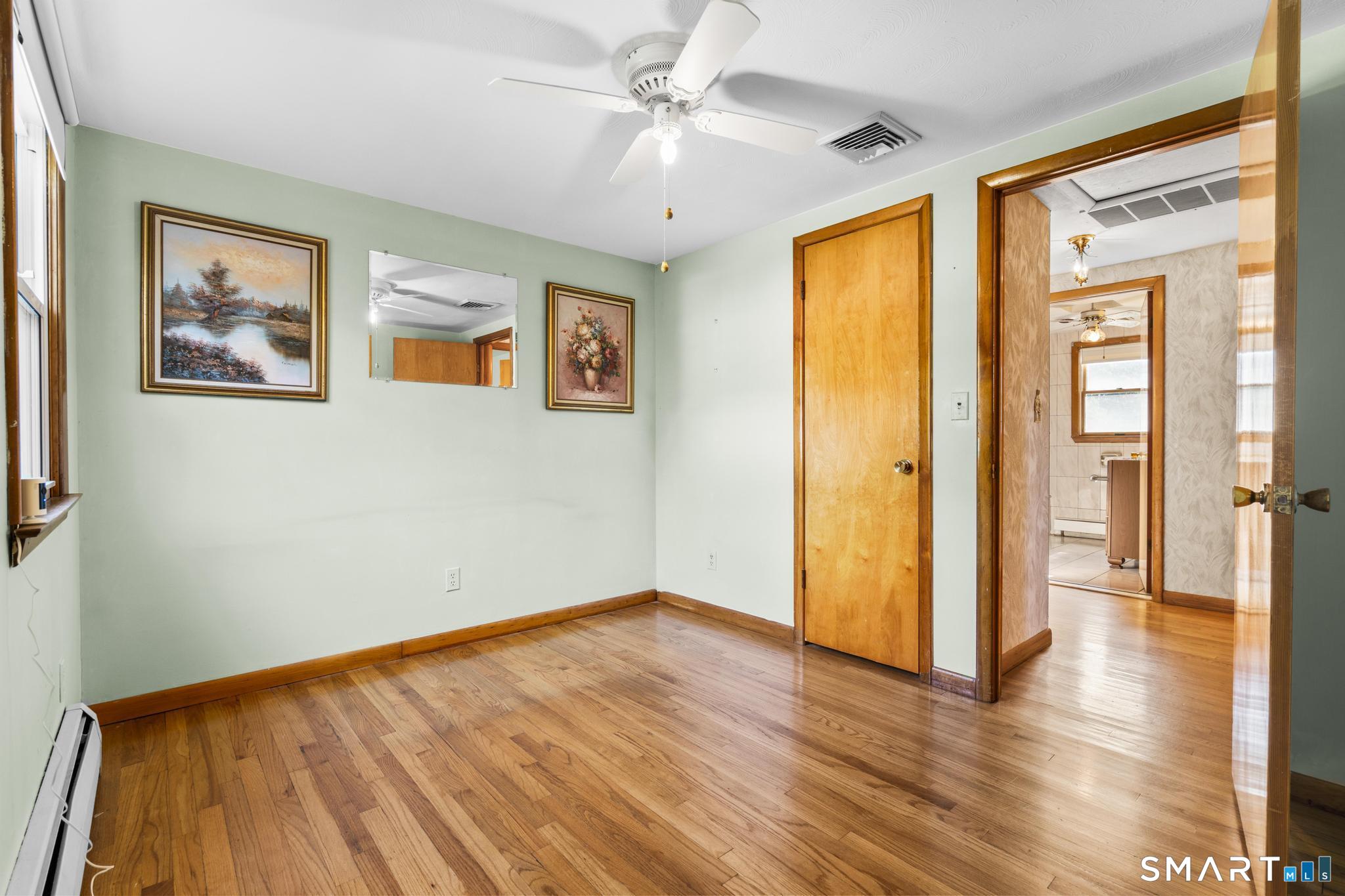 11 Peters Court photo 30