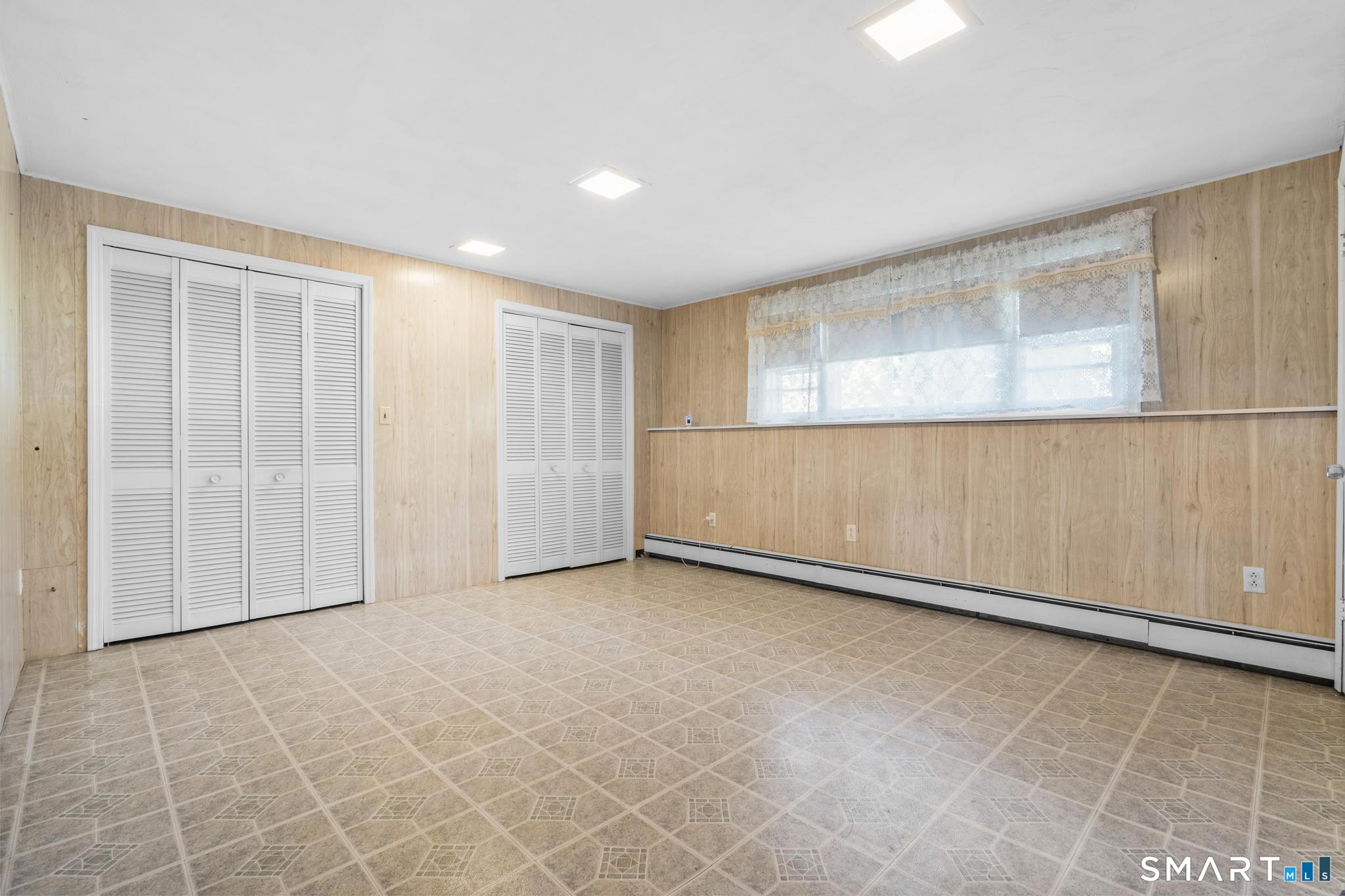 11 Peters Court photo 31