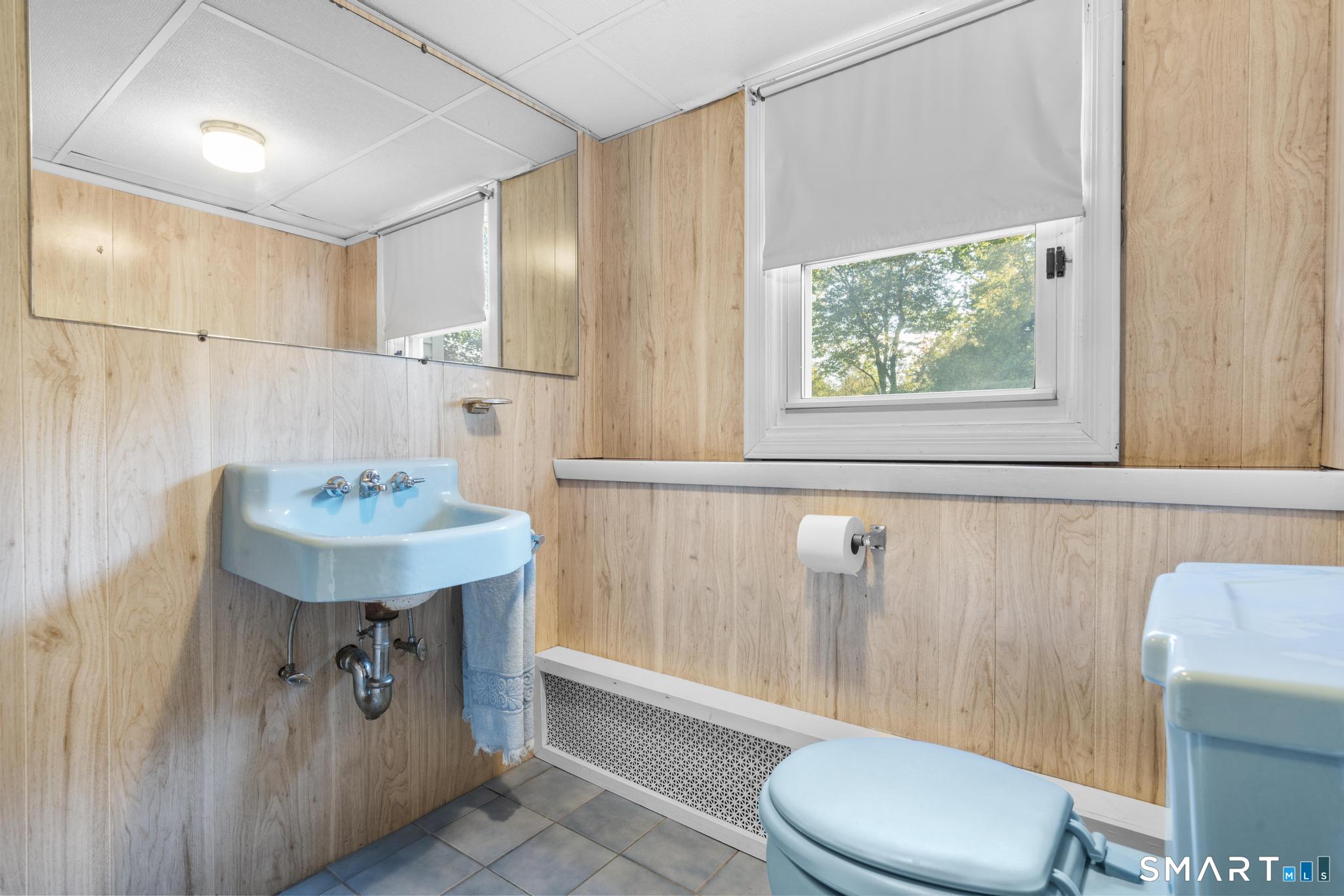 11 Peters Court photo 33