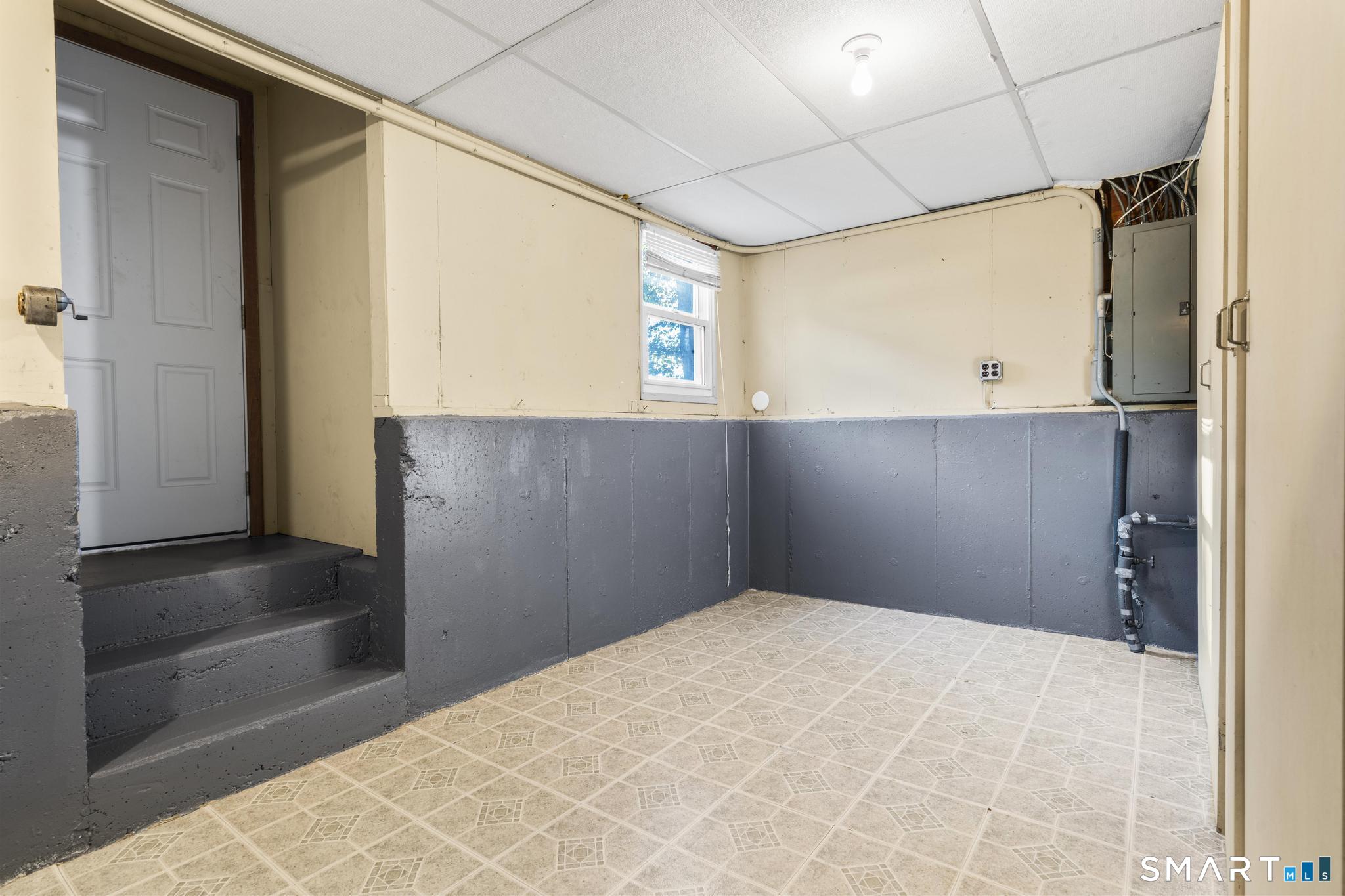 11 Peters Court photo 34