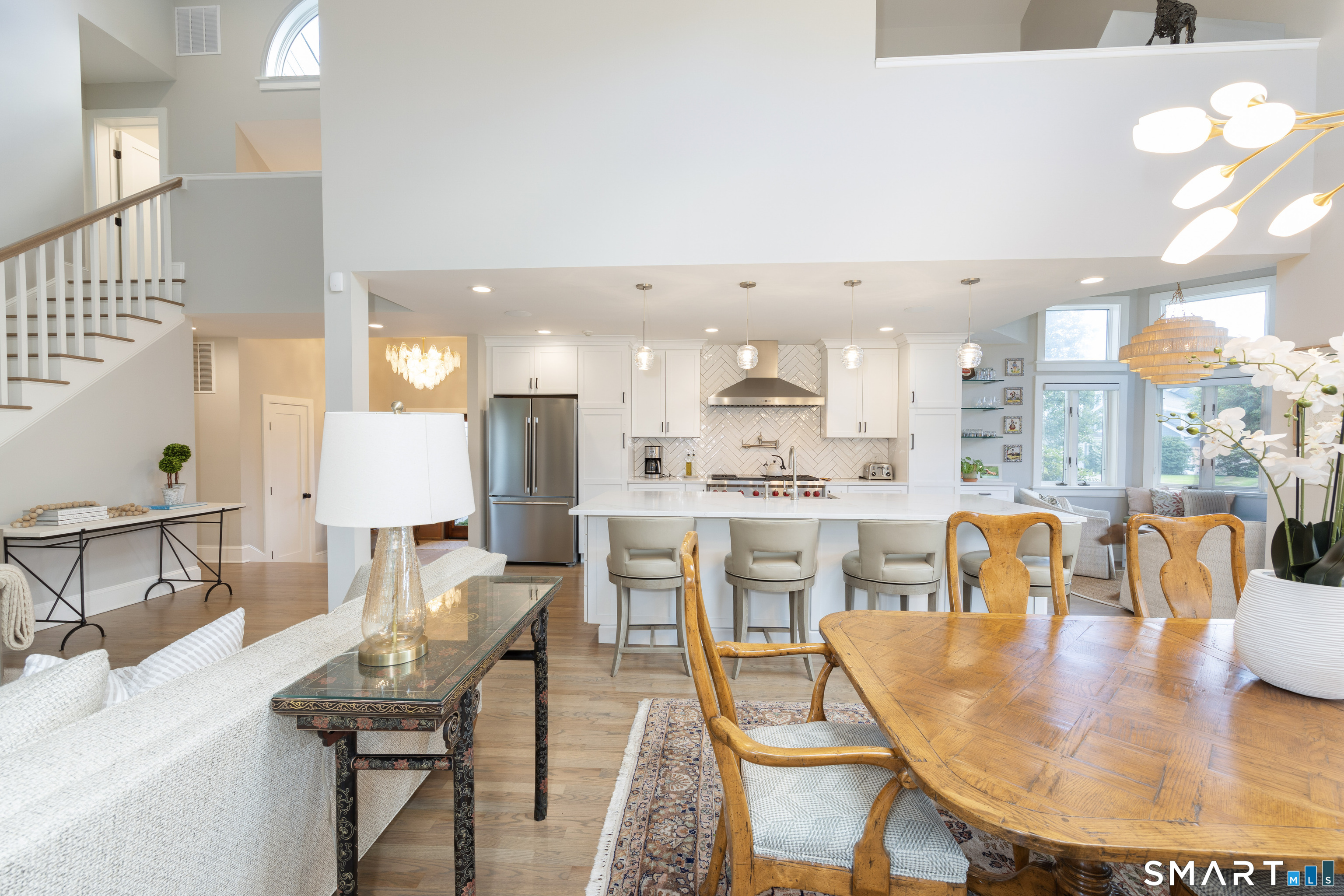 15 Linden Shores, #15, Pawson Park, Branford, CT 06405