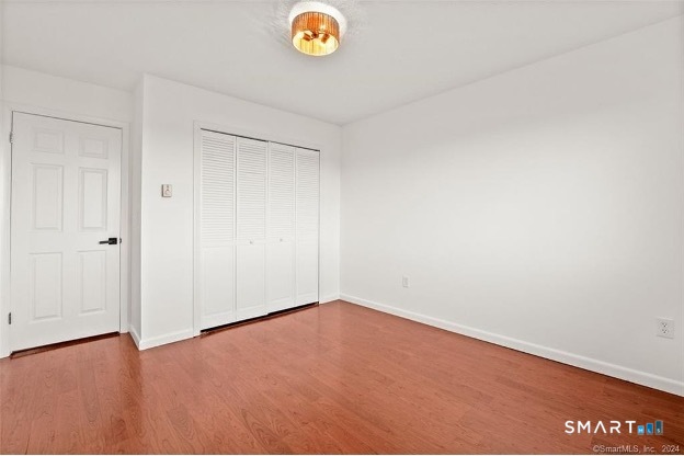 Foto 8 de Condominio en renta en 115 Short Beach Road #208, Stratford, CT — $1,950/mes