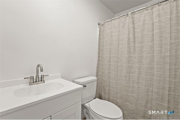 Foto 9 de Condominio en renta en 115 Short Beach Road #208, Stratford, CT — $1,950/mes
