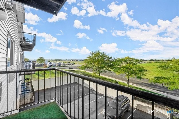 Property photo for 115 Short Beach Road, #208, Stratford, CT