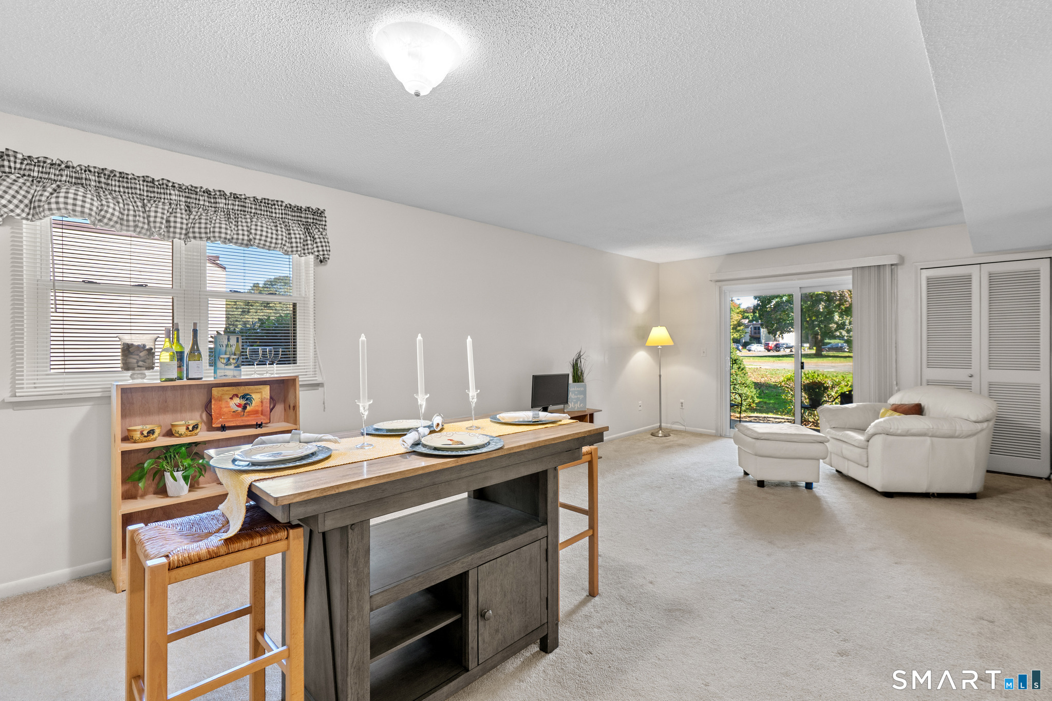 Photo 4 of Condo for sale at 609 Twin Cir Dr #609, South Windsor, CT 06074 | MLS# 24206819 | Listing updated on 2026-10-08