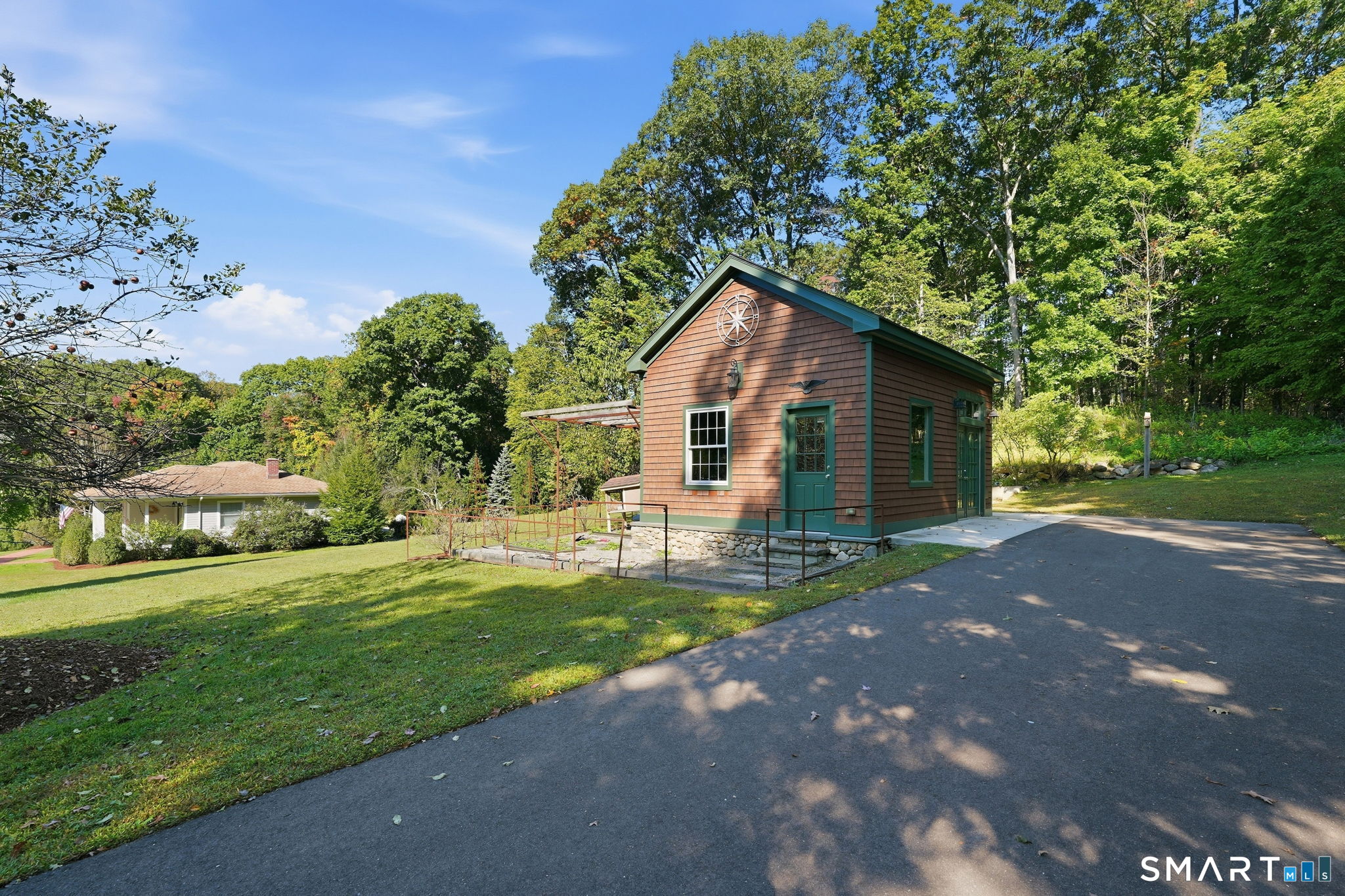 5 Asbury Road — photo 36