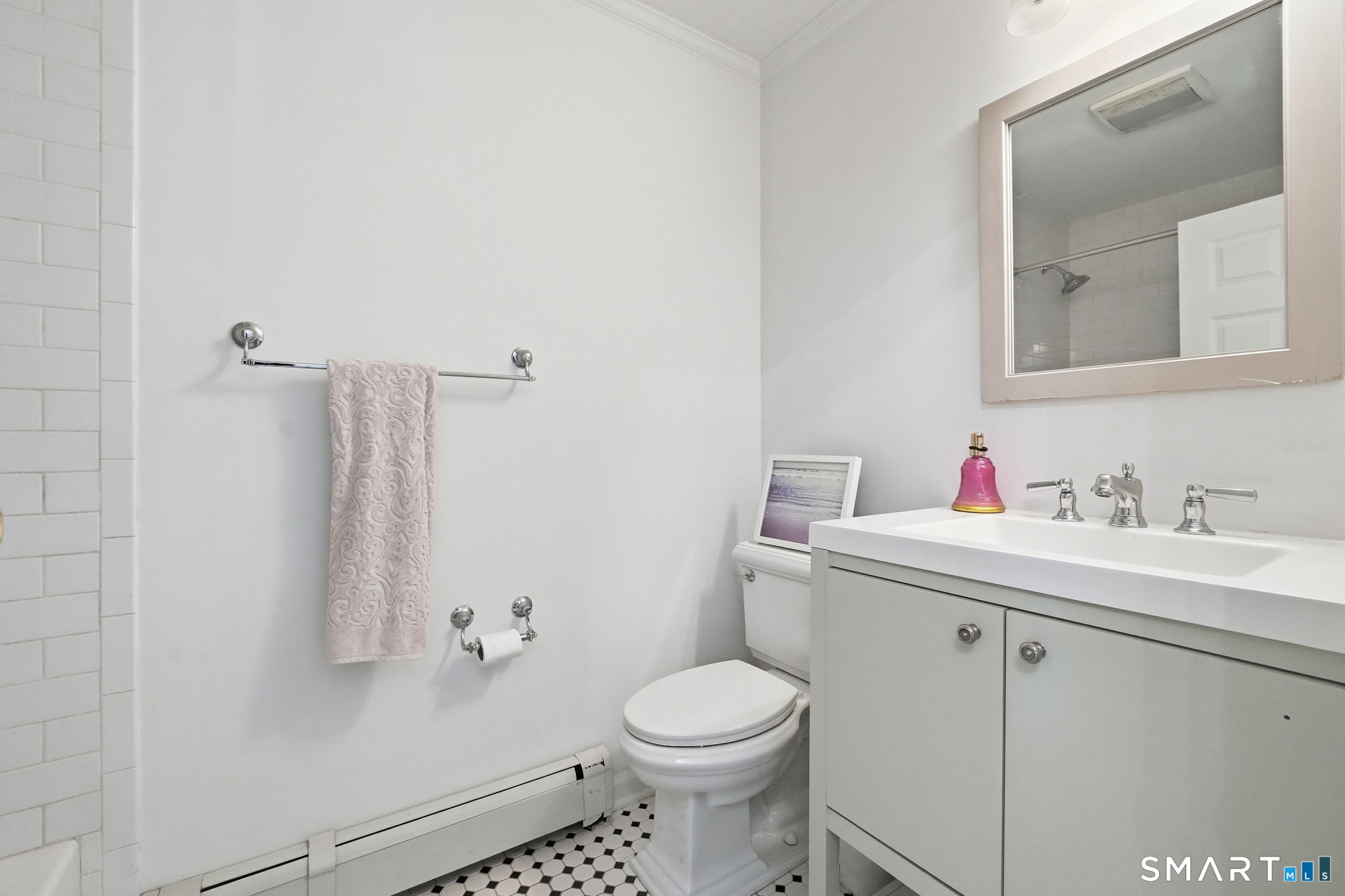 5 Asbury Road — photo 25