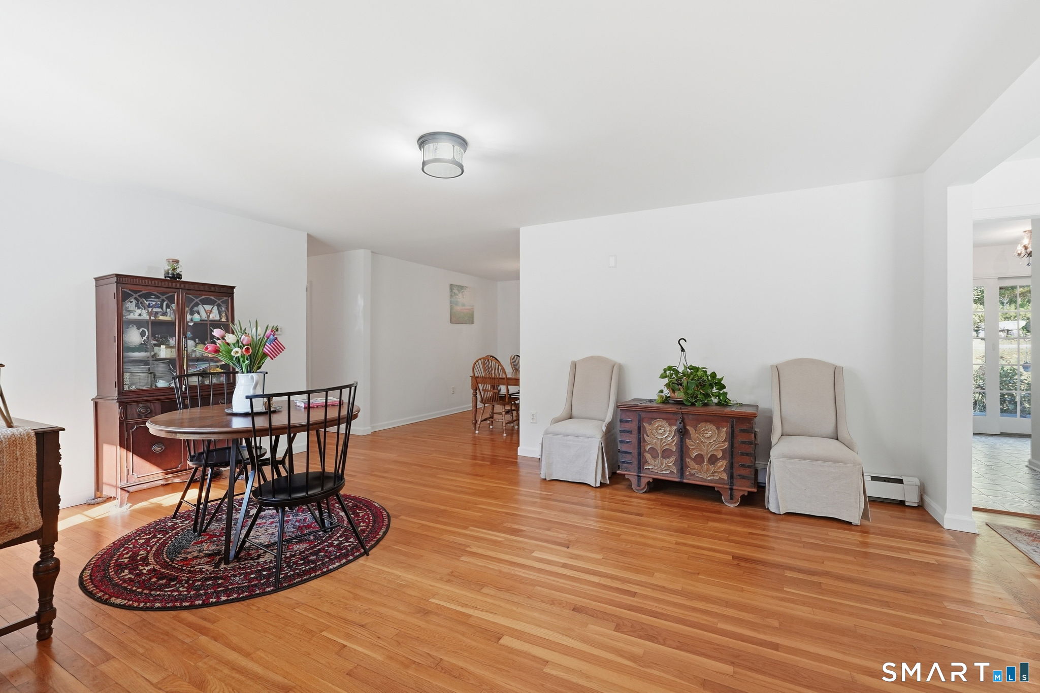 5 Asbury Road — photo 11