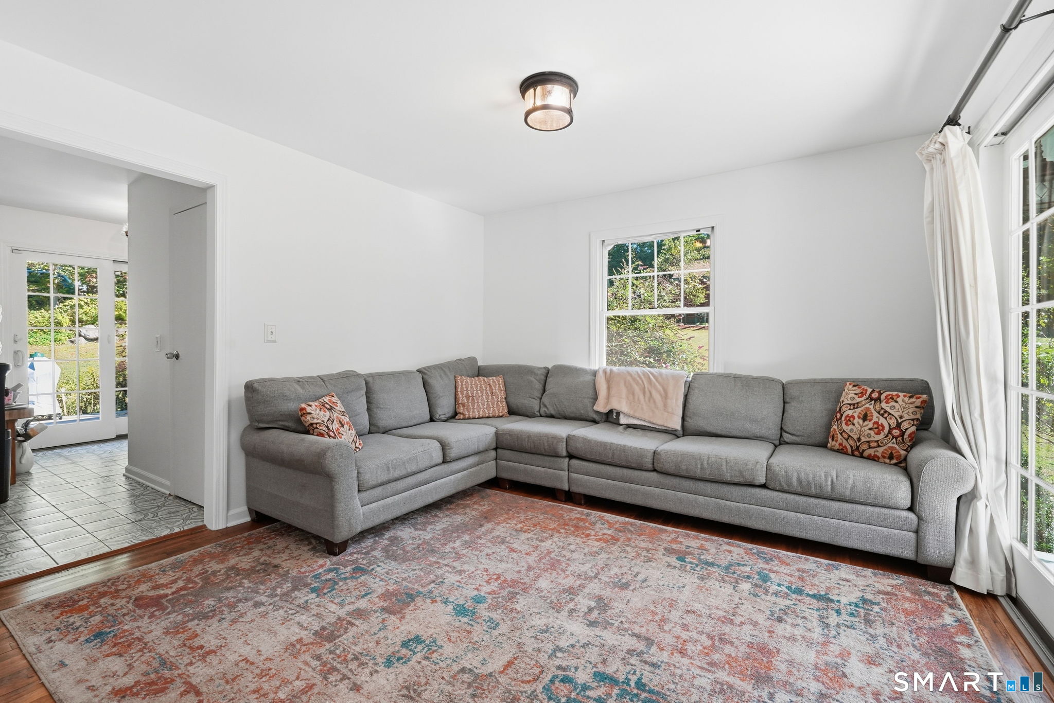5 Asbury Road — photo 14