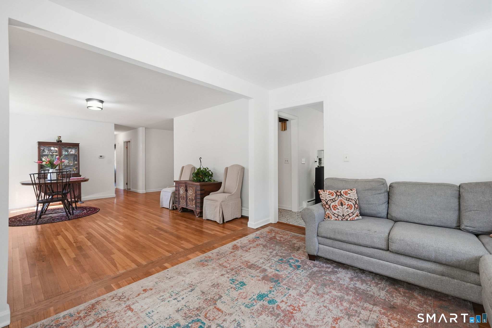 5 Asbury Road — photo 13
