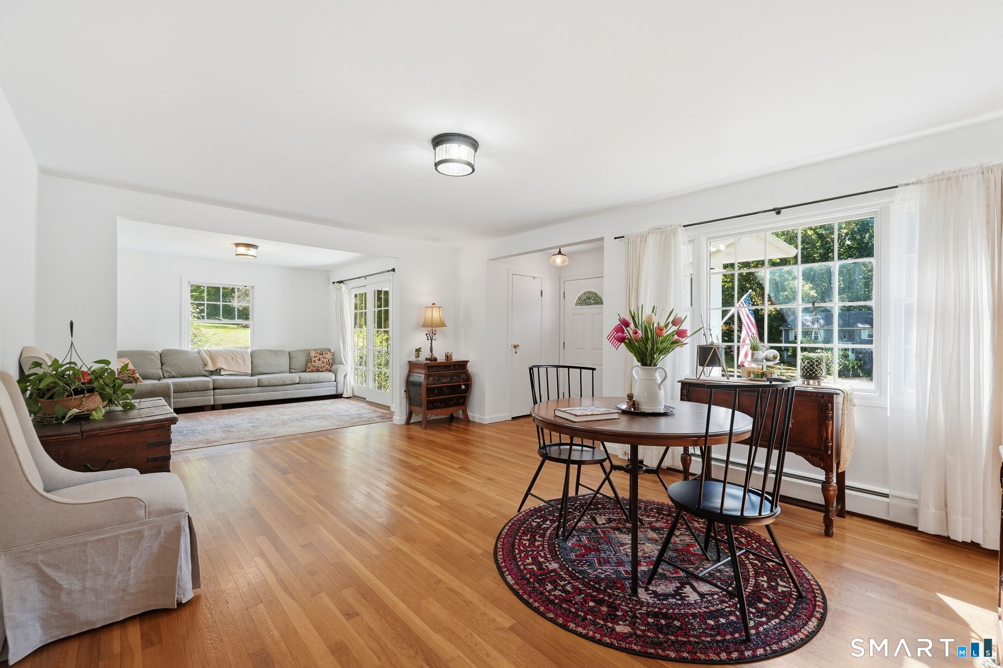 5 Asbury Road — photo 12