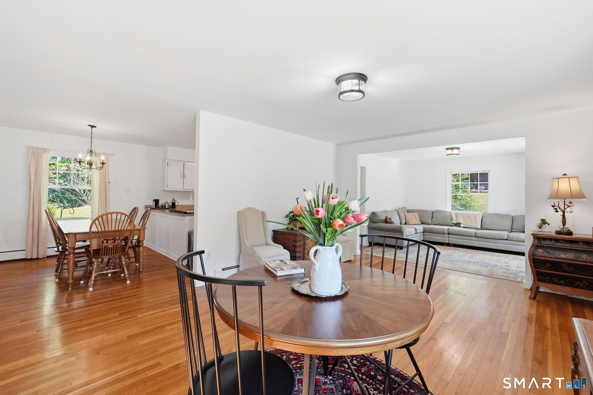 5 Asbury Road — photo 17