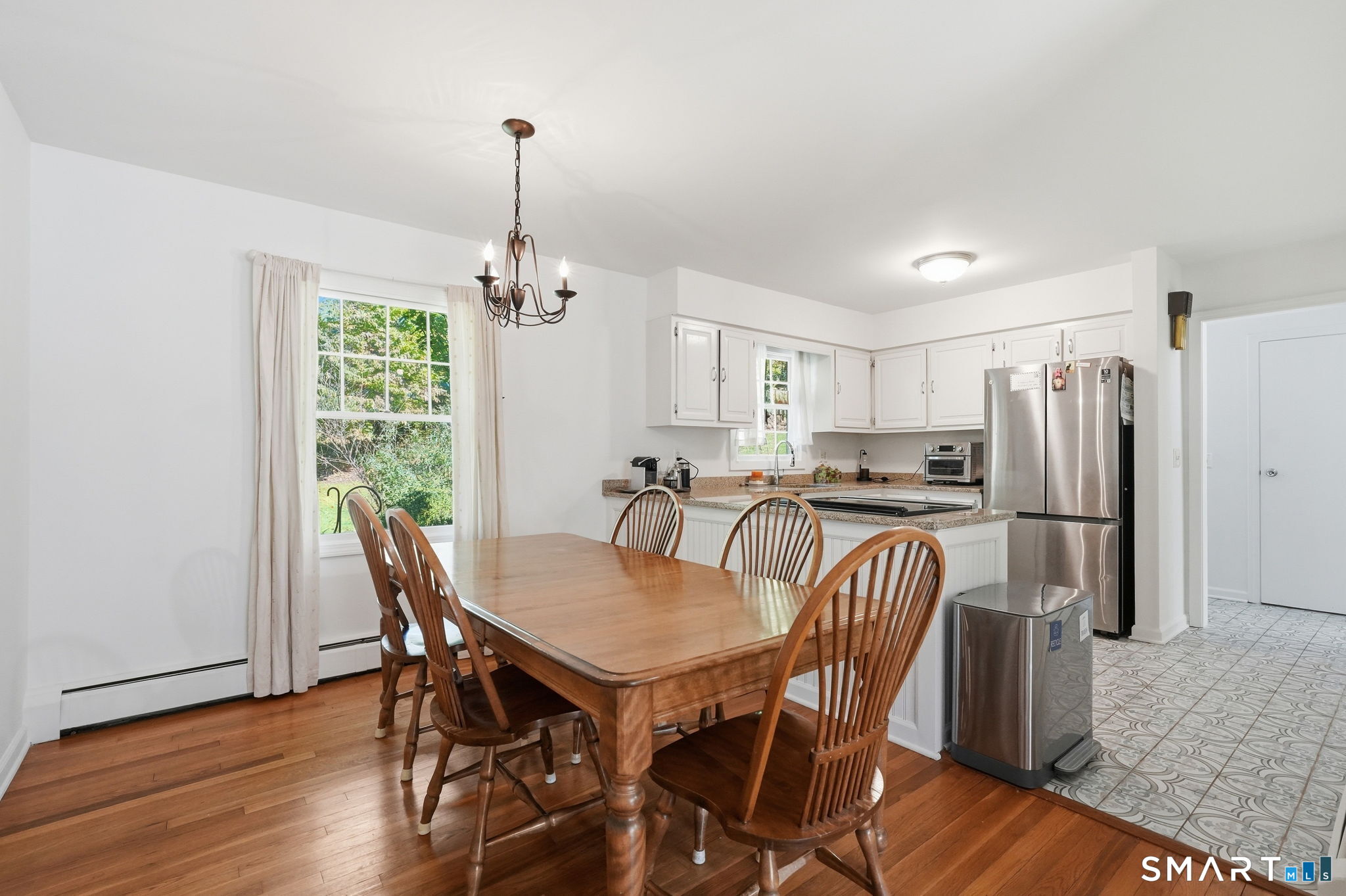 5 Asbury Road — photo 18