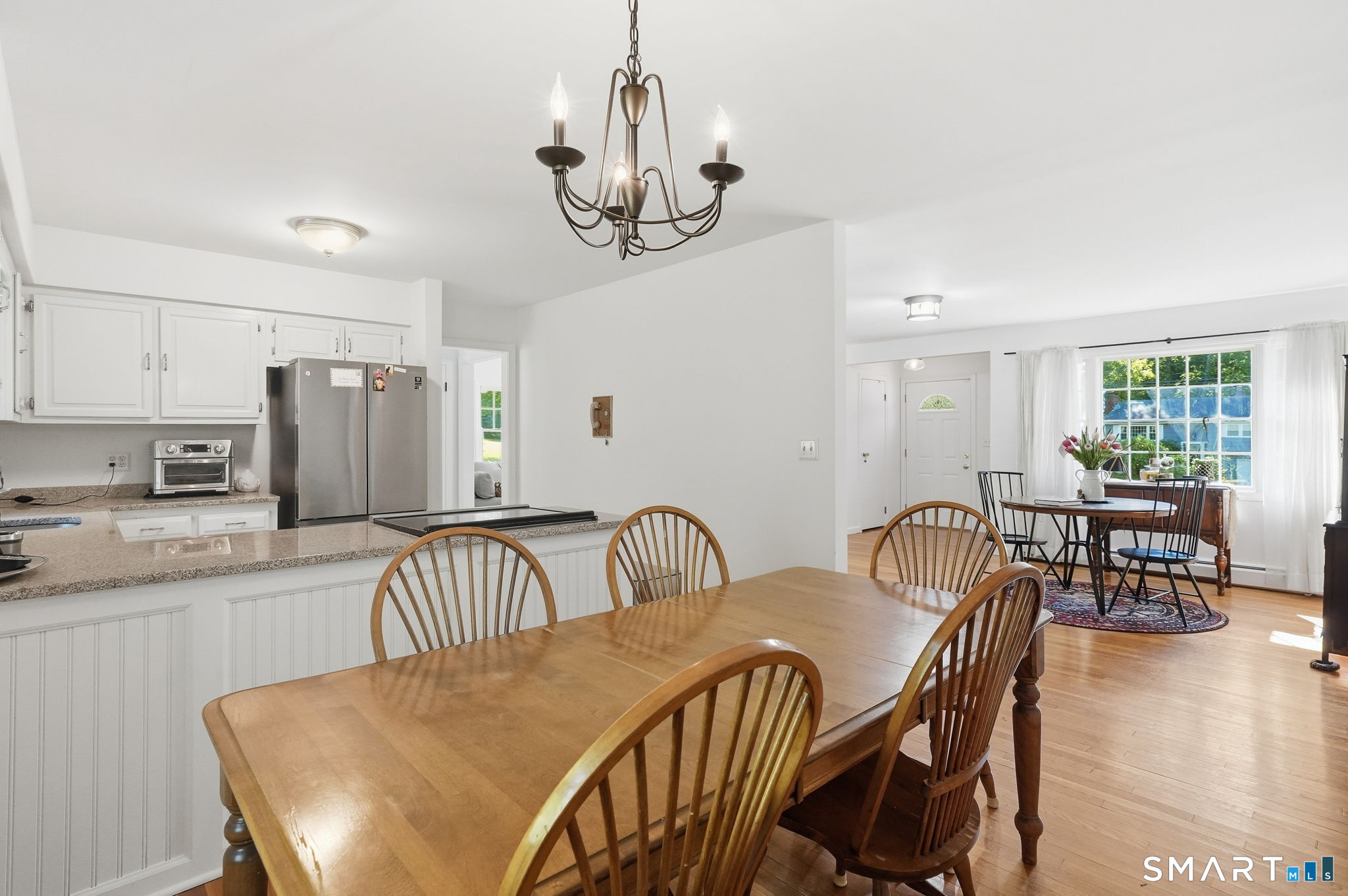 5 Asbury Road — photo 19