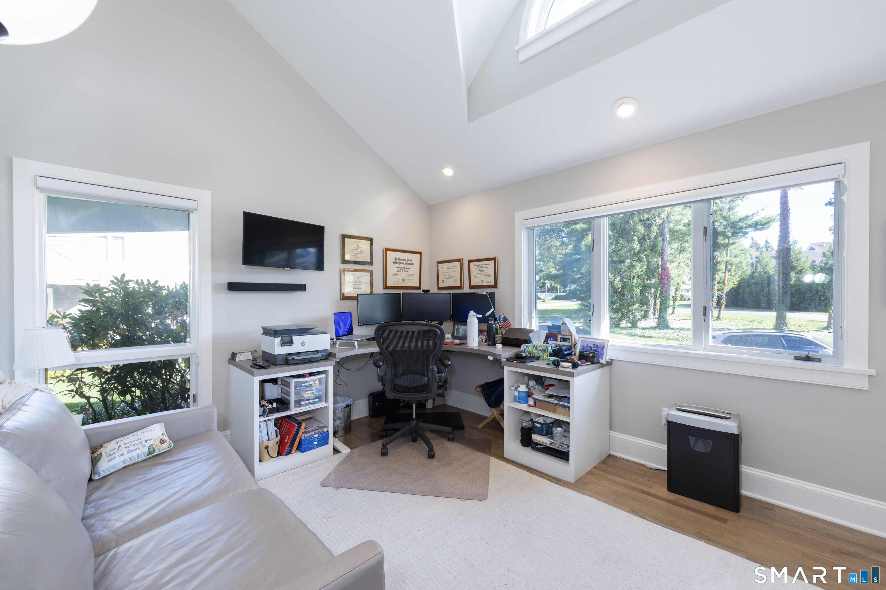 15 Linden Shores, #15, Pawson Park, Branford, CT 06405