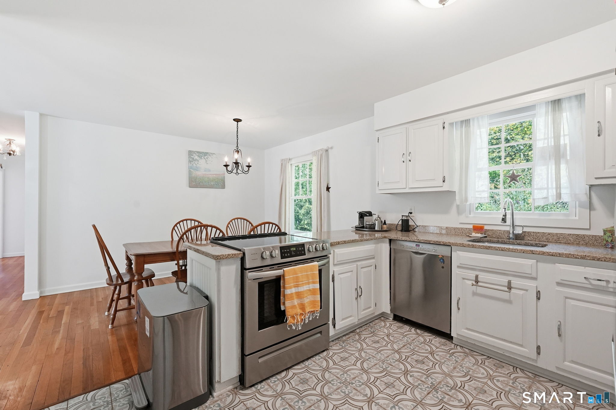 5 Asbury Road — photo 21
