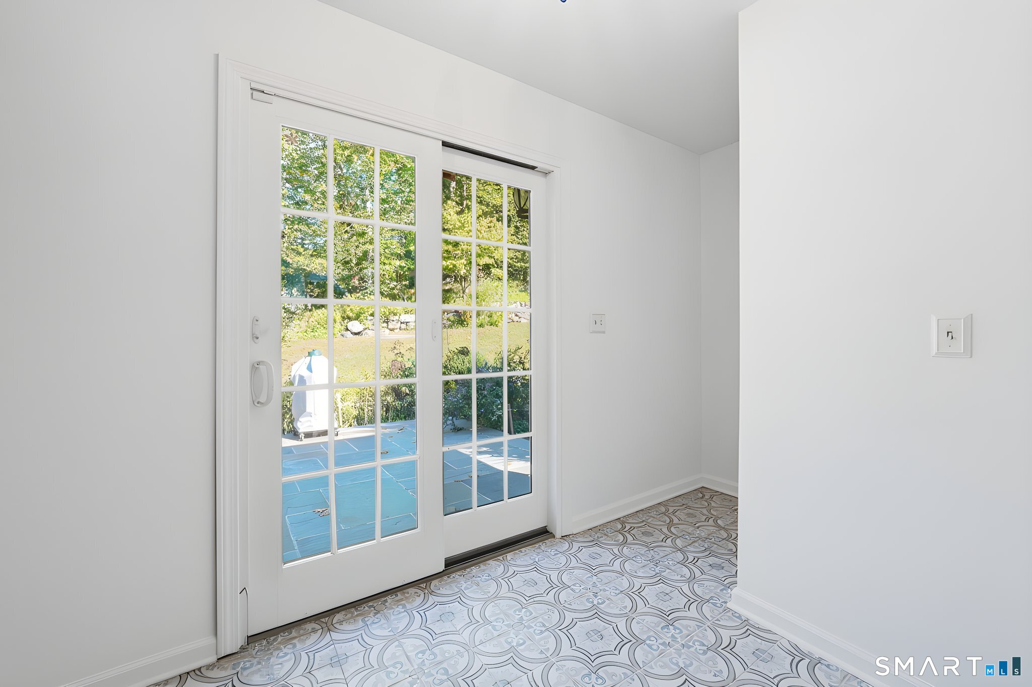 5 Asbury Road — photo 23