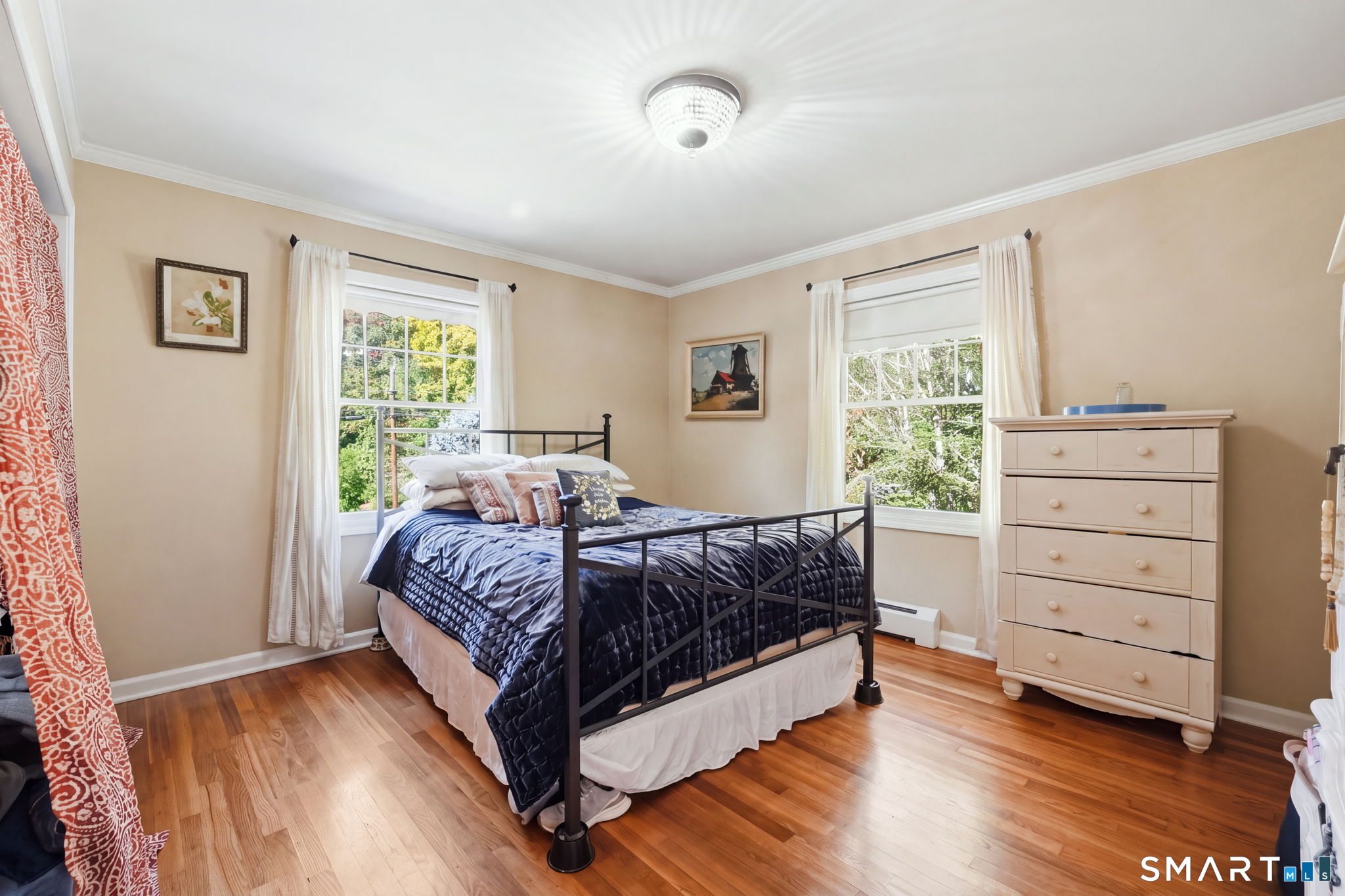 5 Asbury Road — photo 26