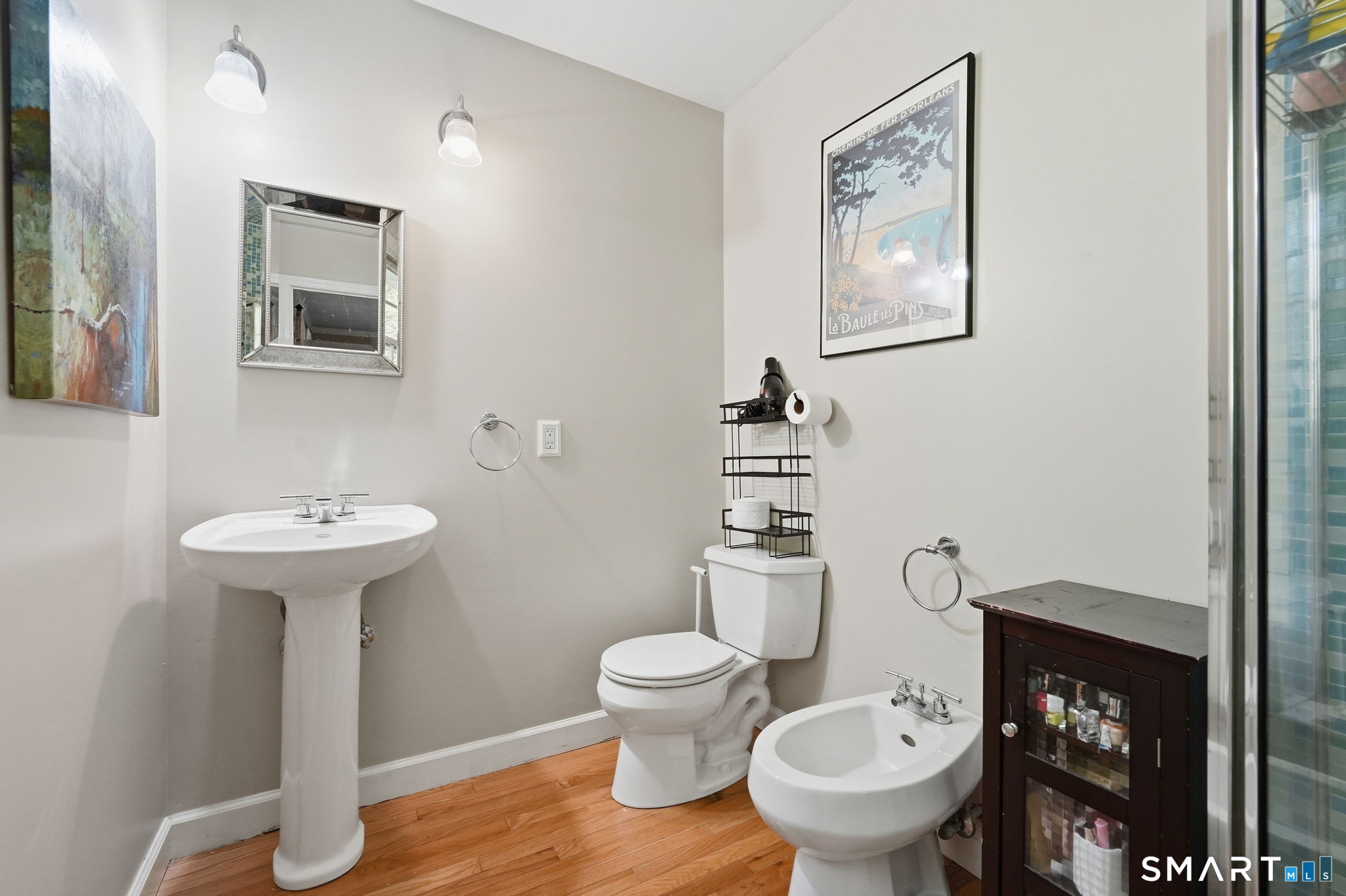 5 Asbury Road — photo 27