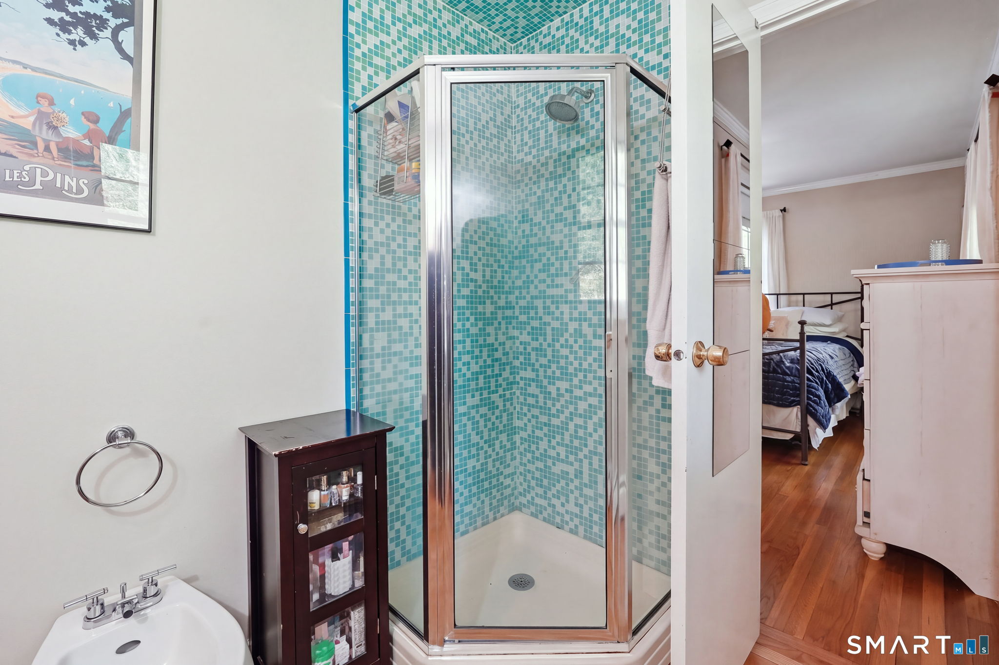 5 Asbury Road — photo 28