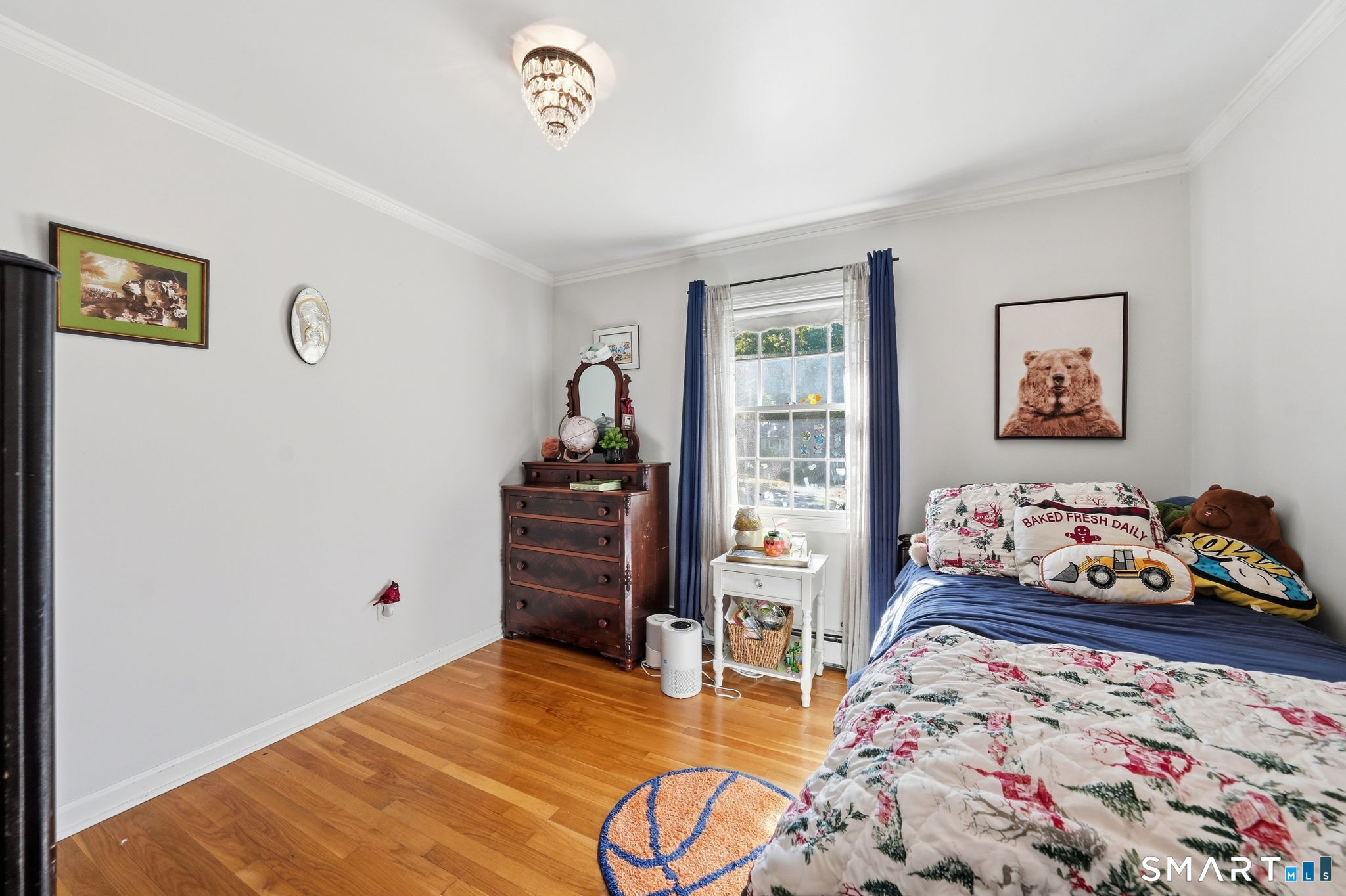 5 Asbury Road — photo 30