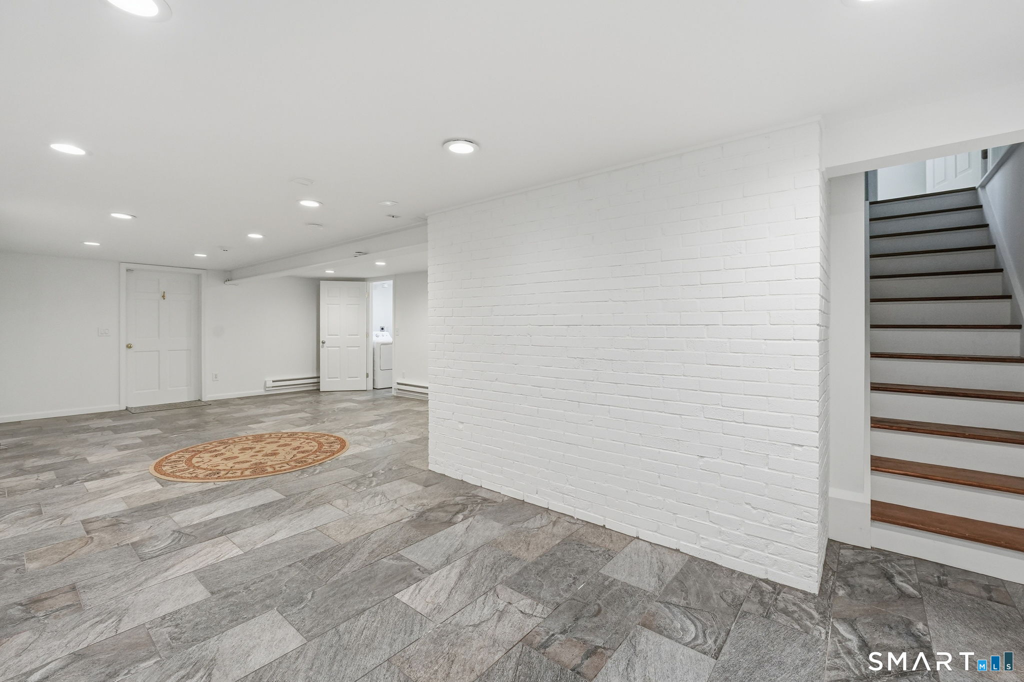 5 Asbury Road — photo 32