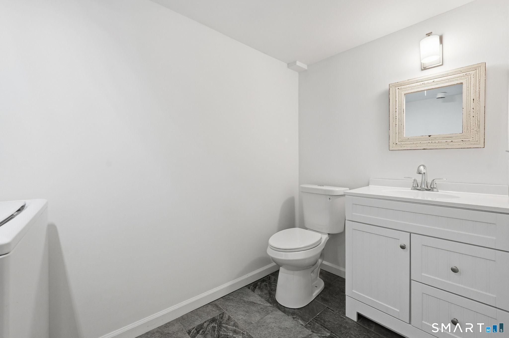 5 Asbury Road — photo 34