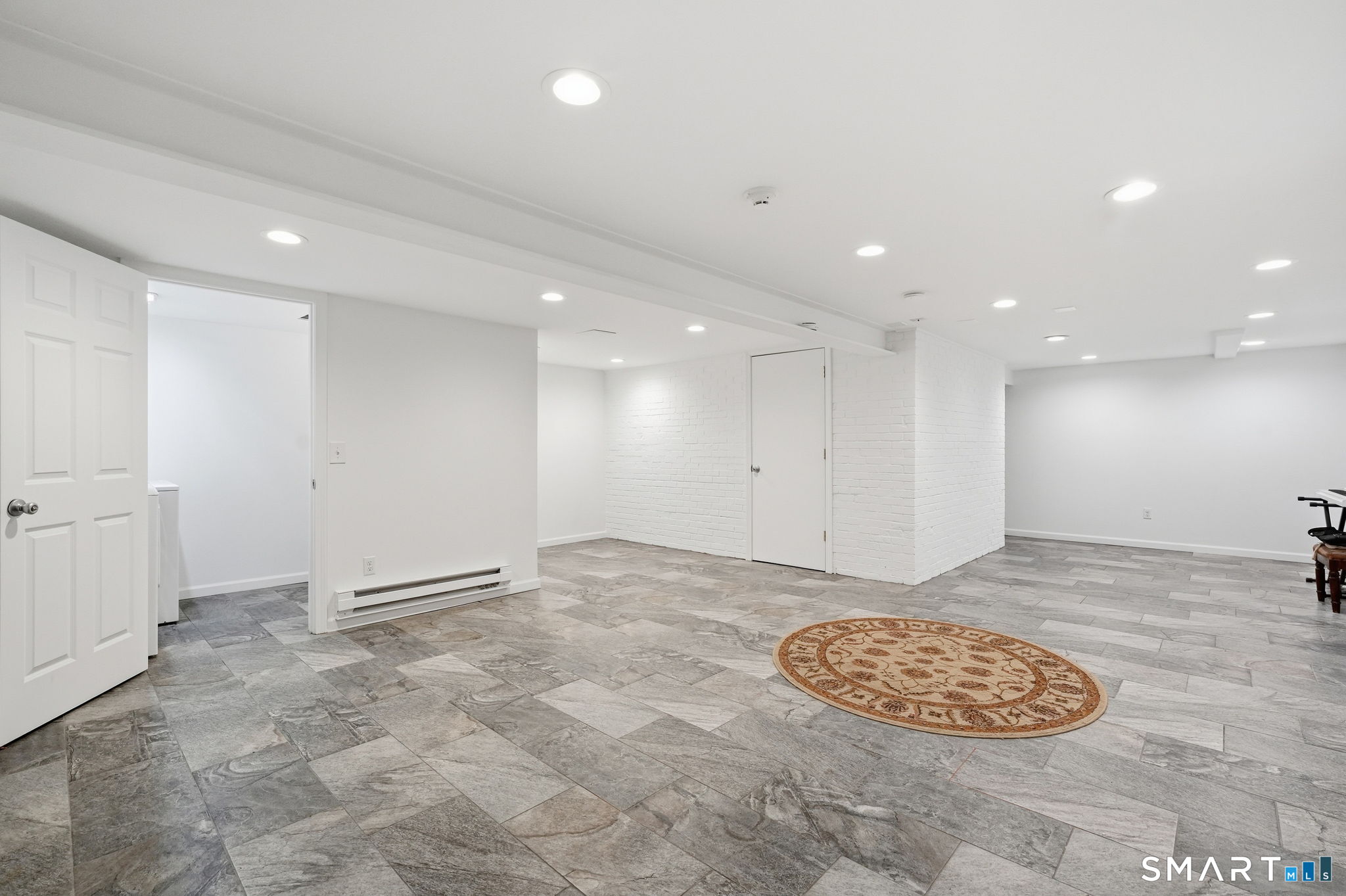 5 Asbury Road — photo 33