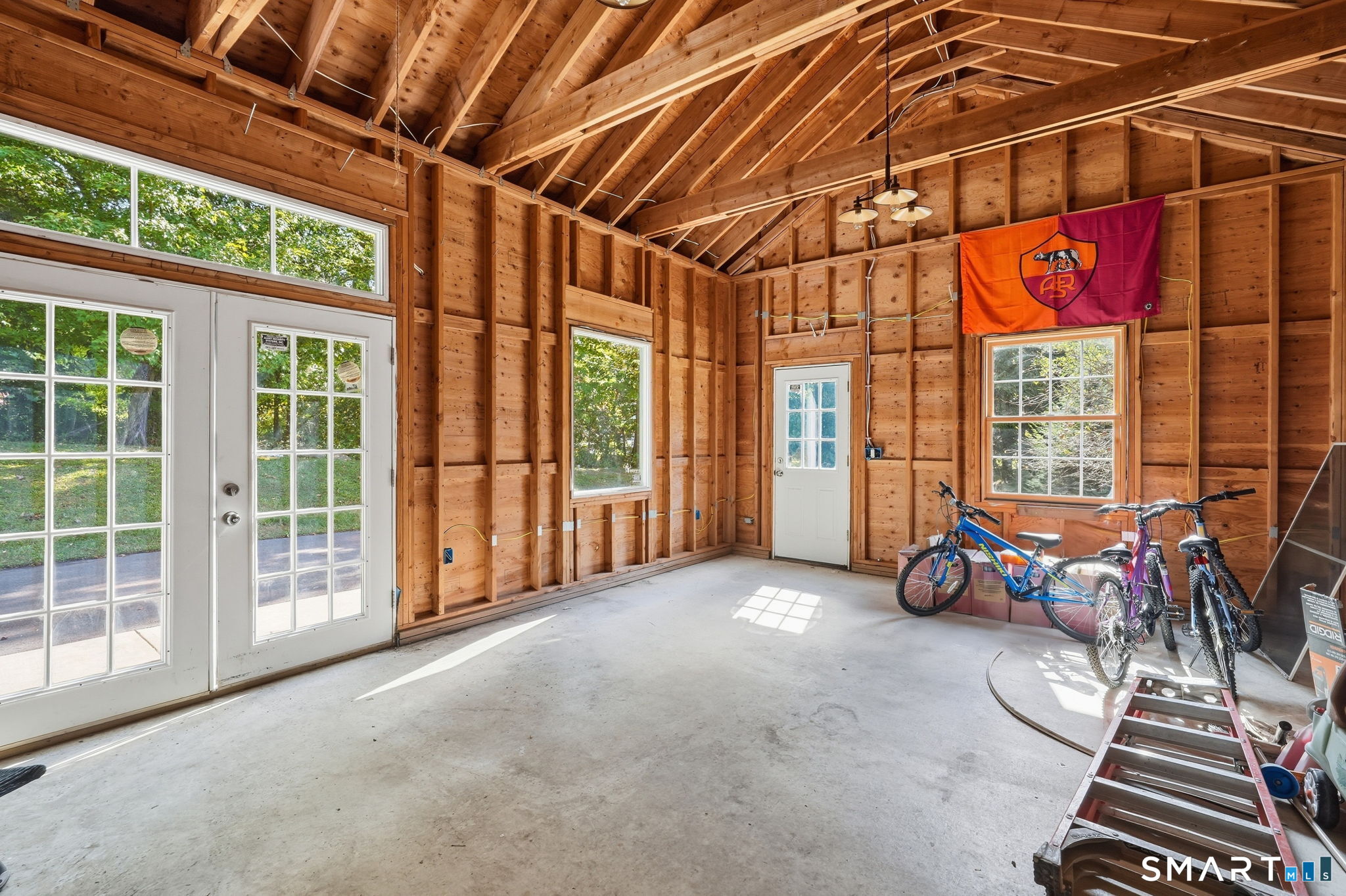 5 Asbury Road — photo 38