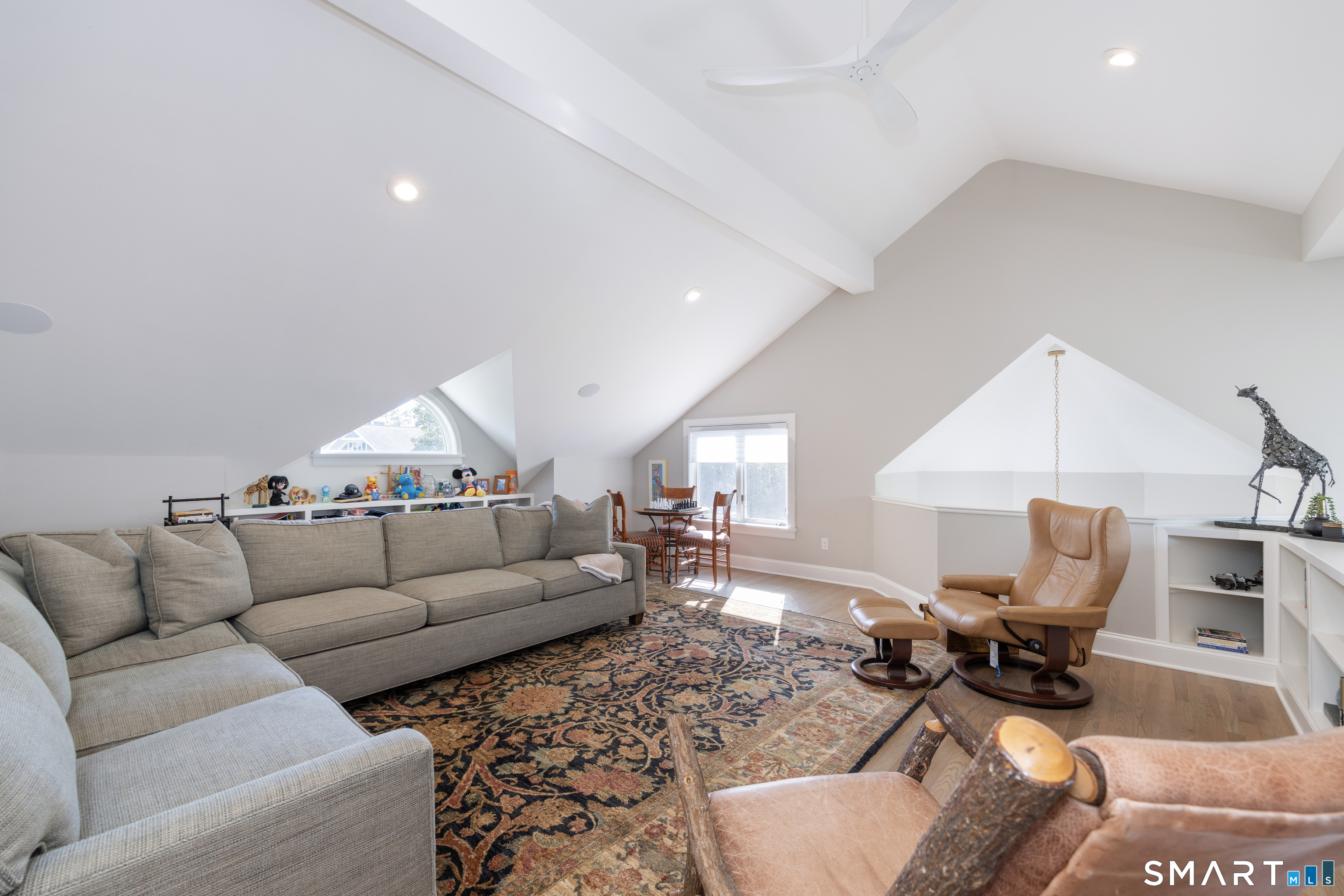 15 Linden Shores, #15, Pawson Park, Branford, CT 06405