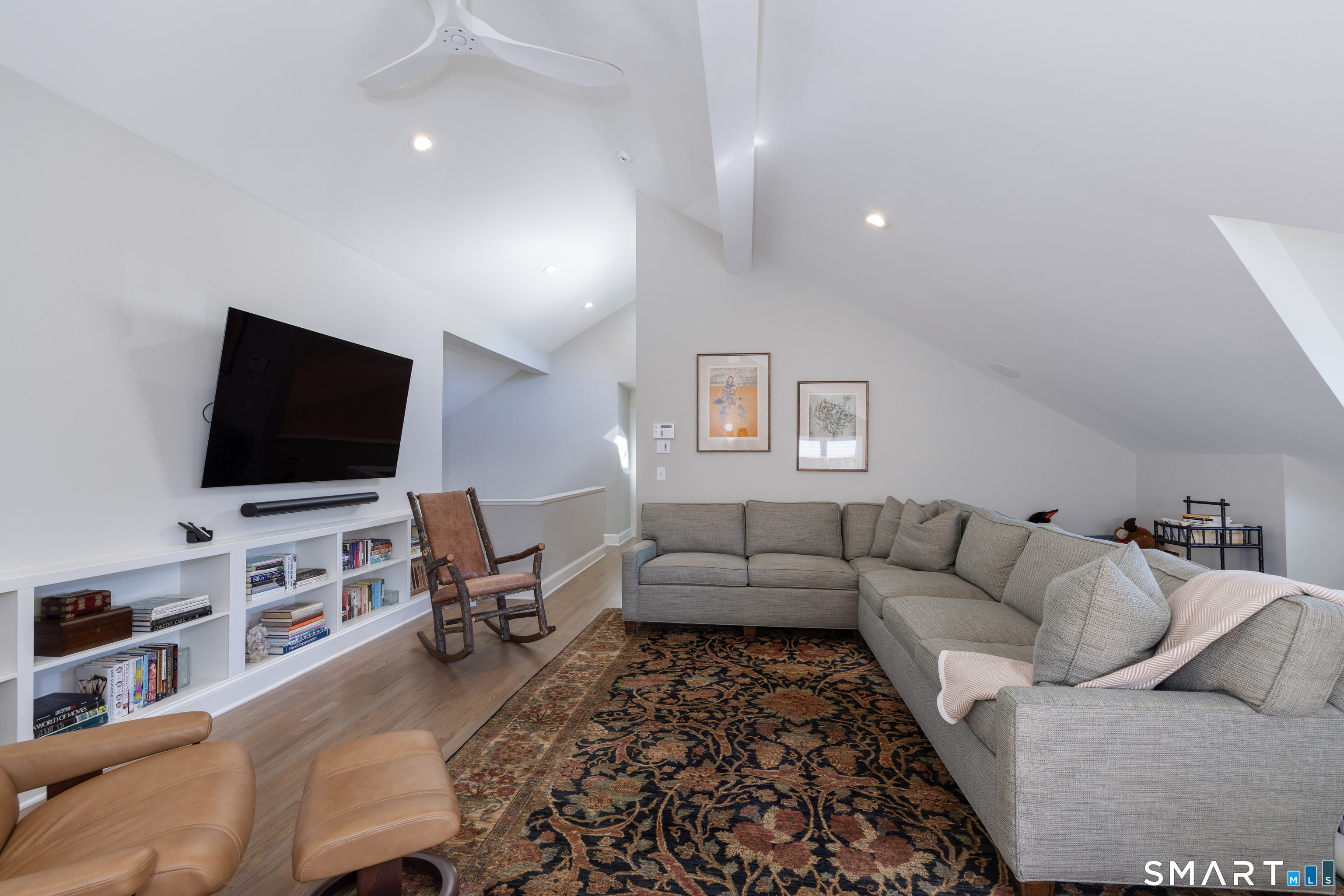 15 Linden Shores, #15, Pawson Park, Branford, CT 06405