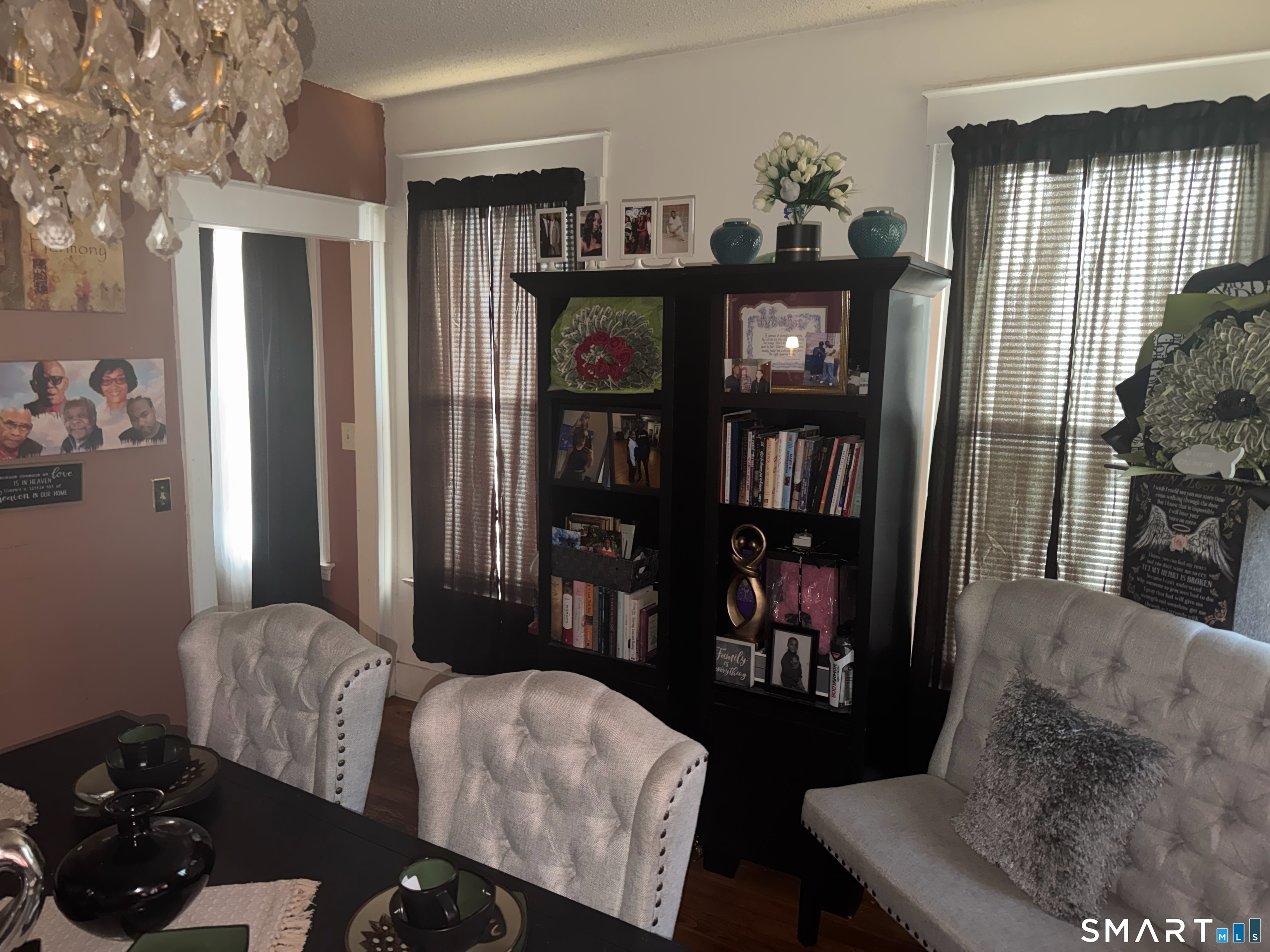 31-33 Judson Avenue photo 6