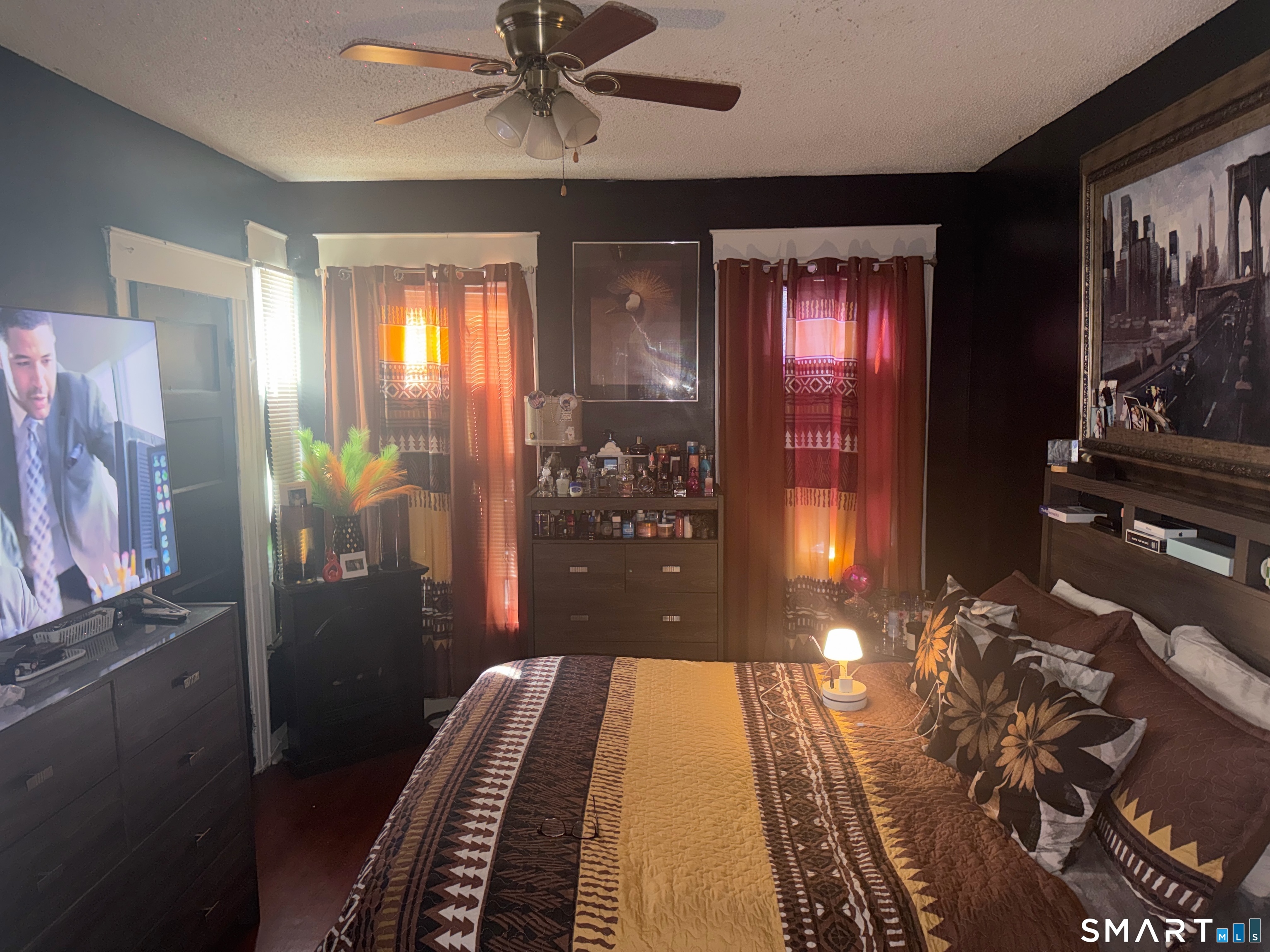 31-33 Judson Avenue photo 7