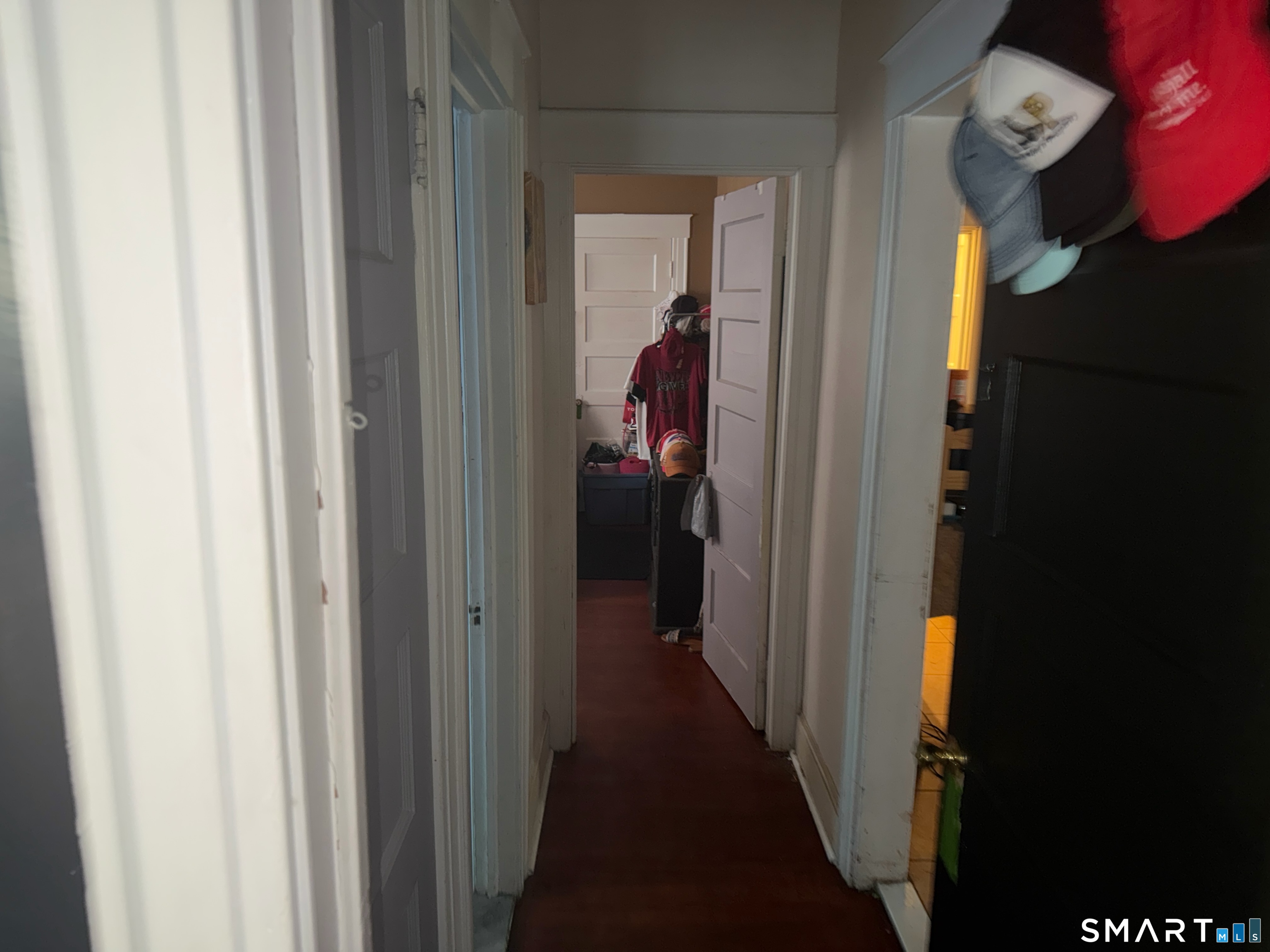 31-33 Judson Avenue photo 8