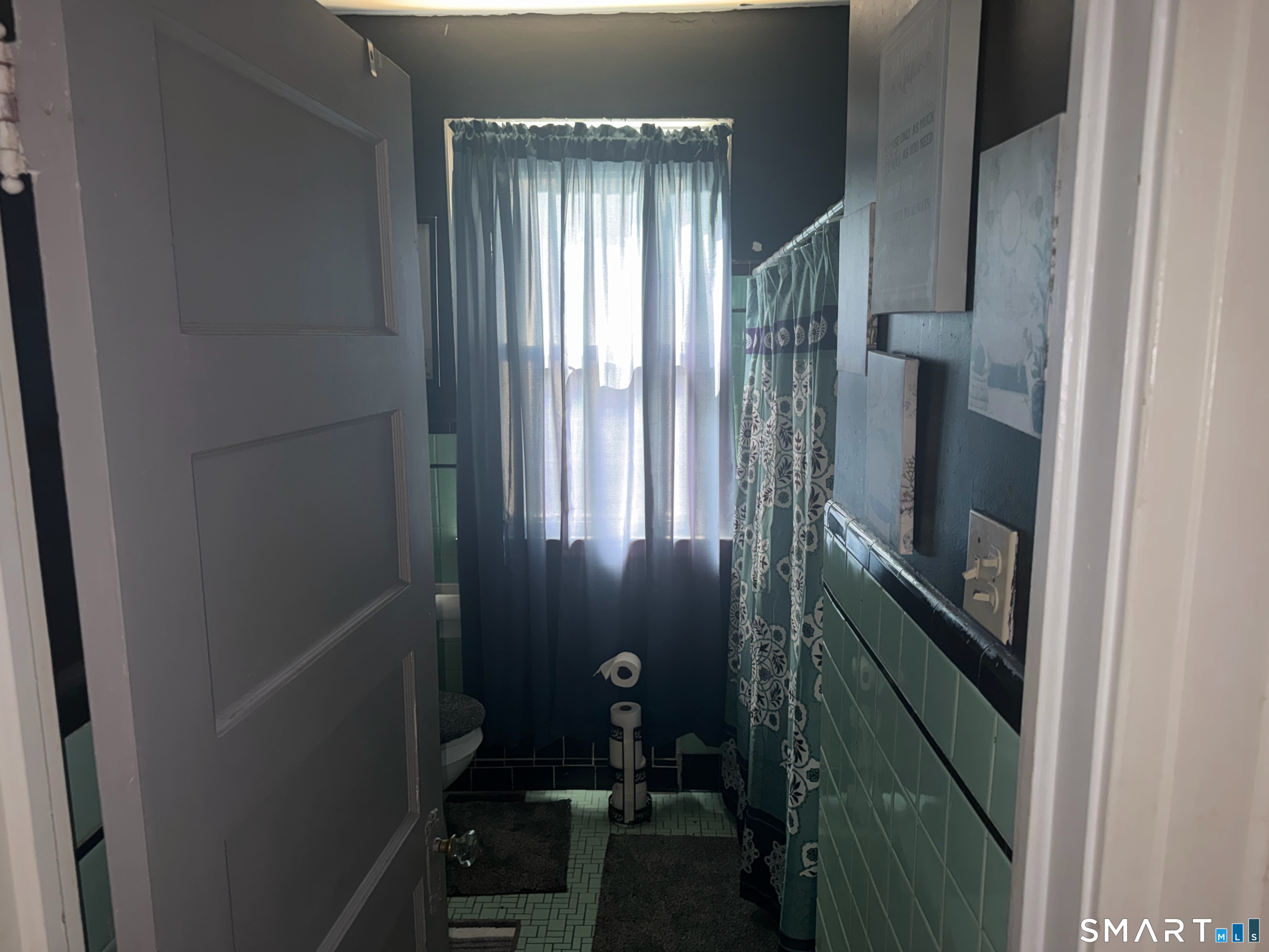 31-33 Judson Avenue photo 9