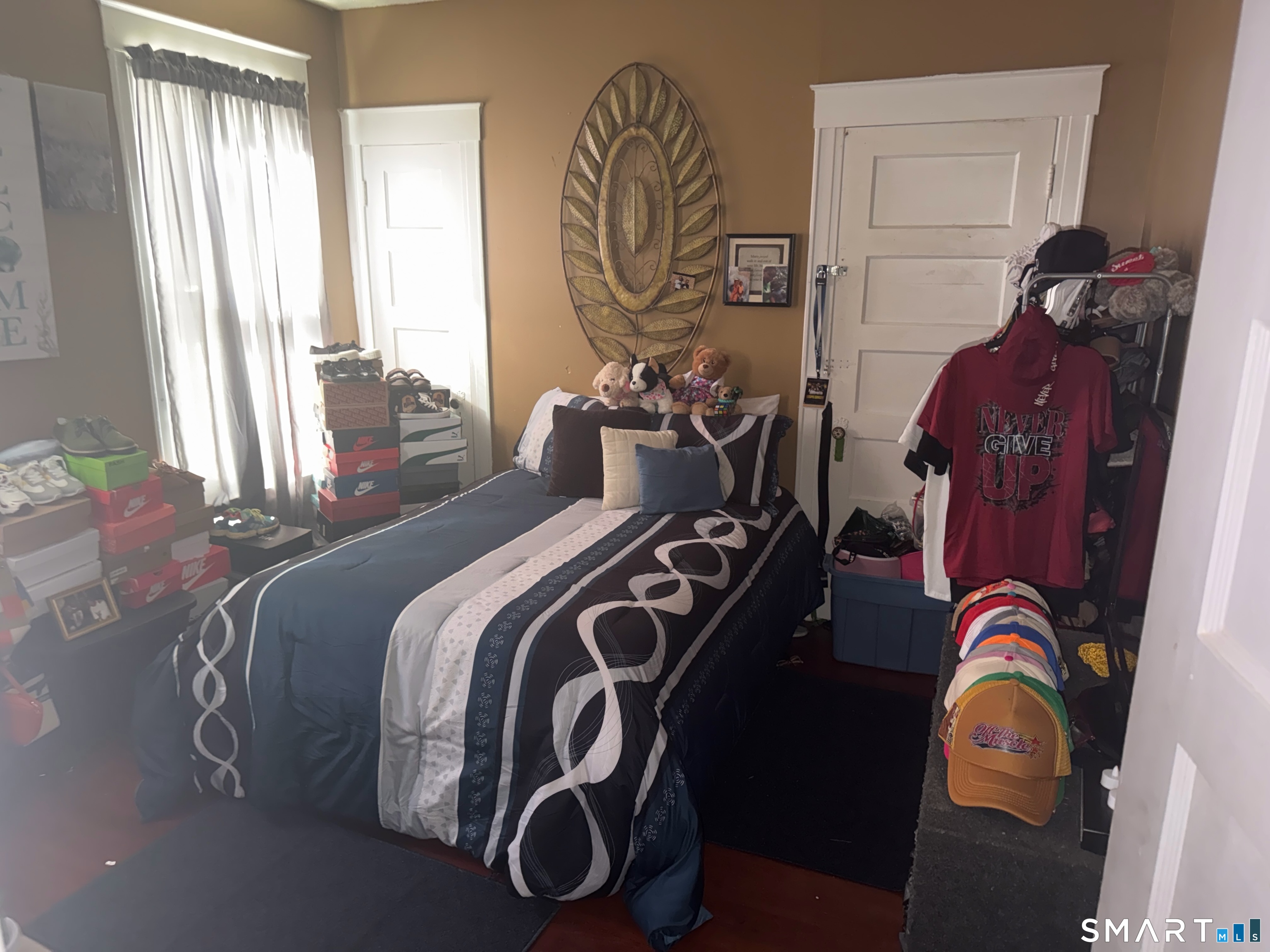 31-33 Judson Avenue photo 10