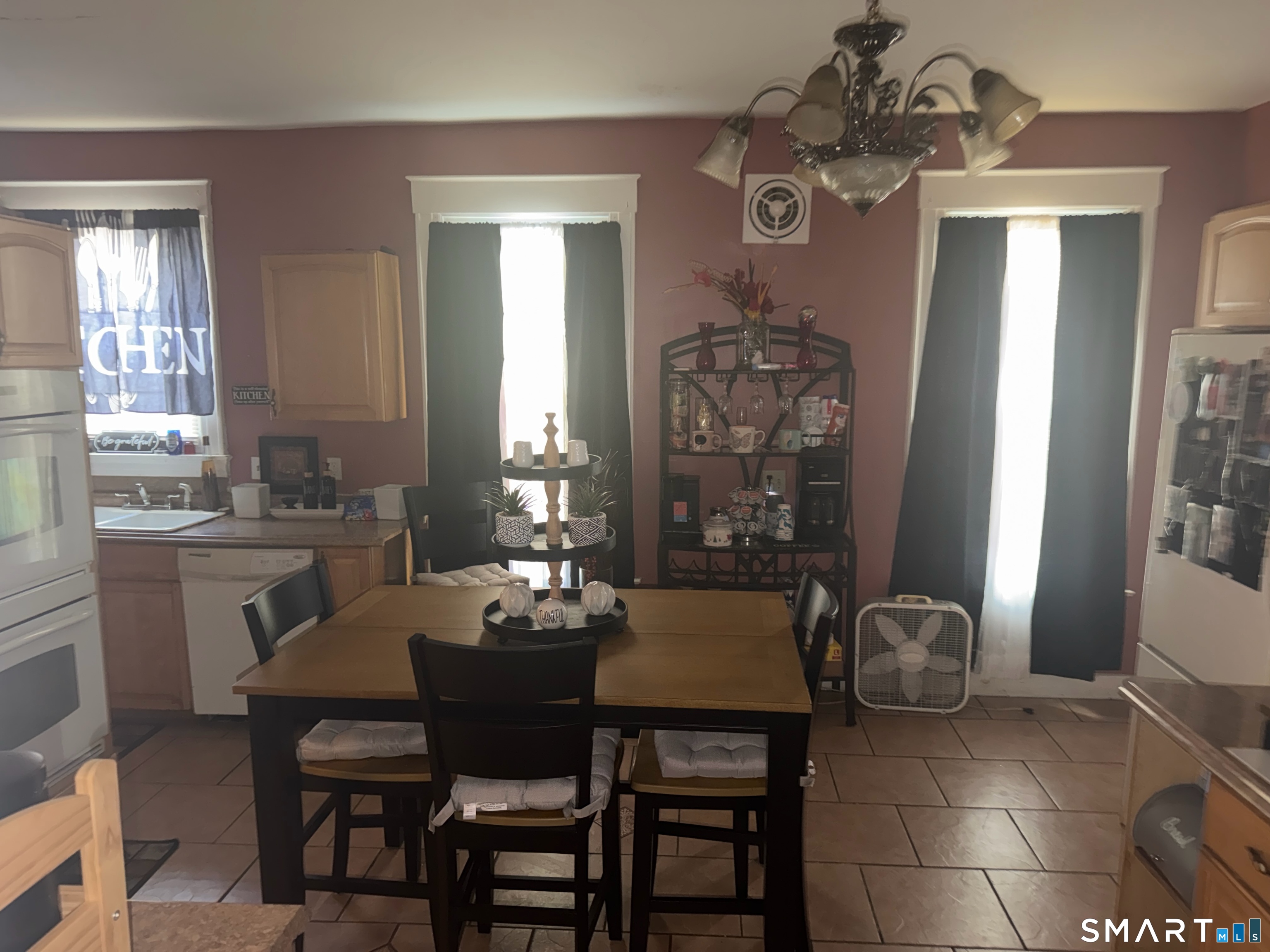 31-33 Judson Avenue photo 11