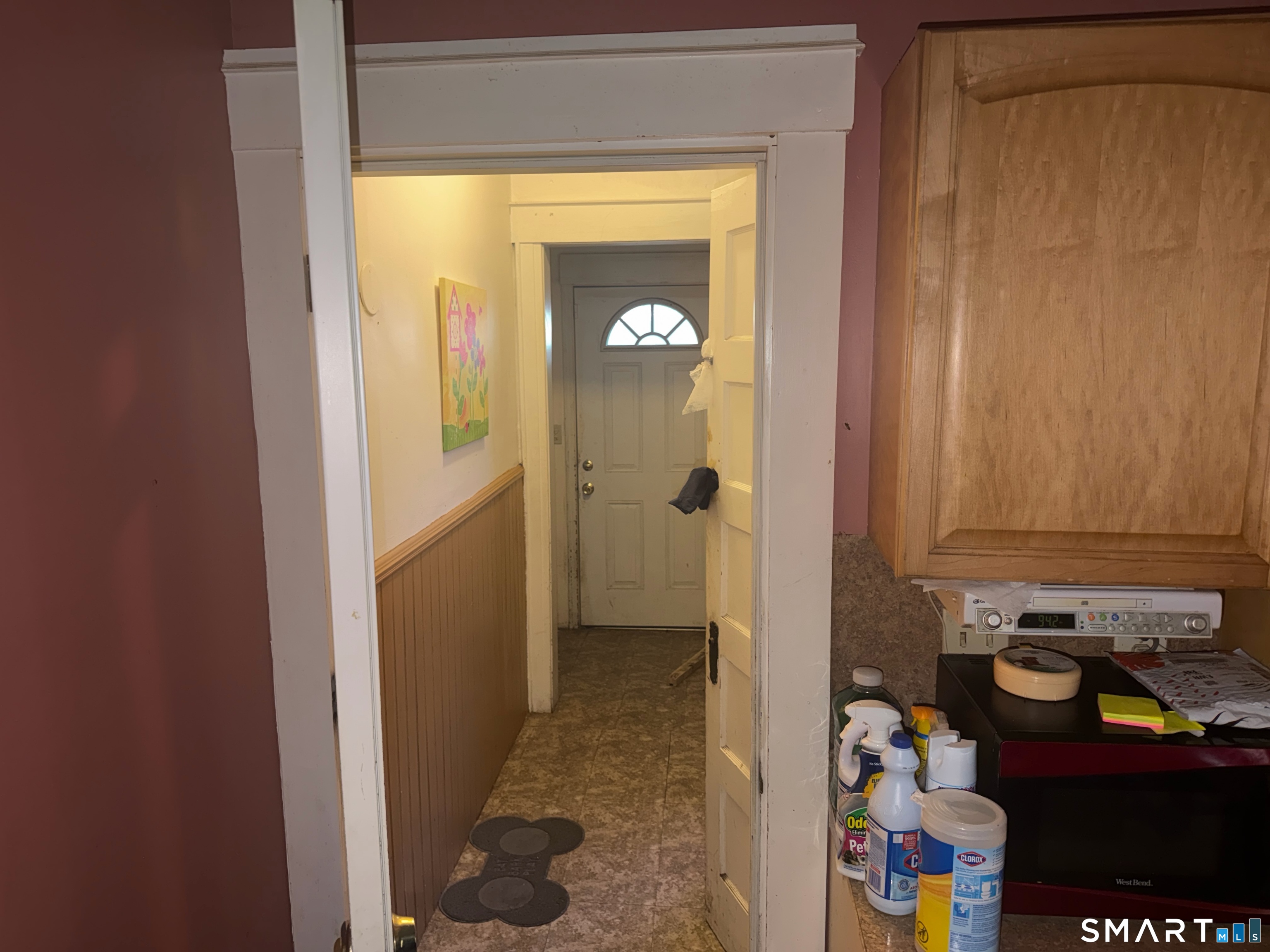 31-33 Judson Avenue photo 12