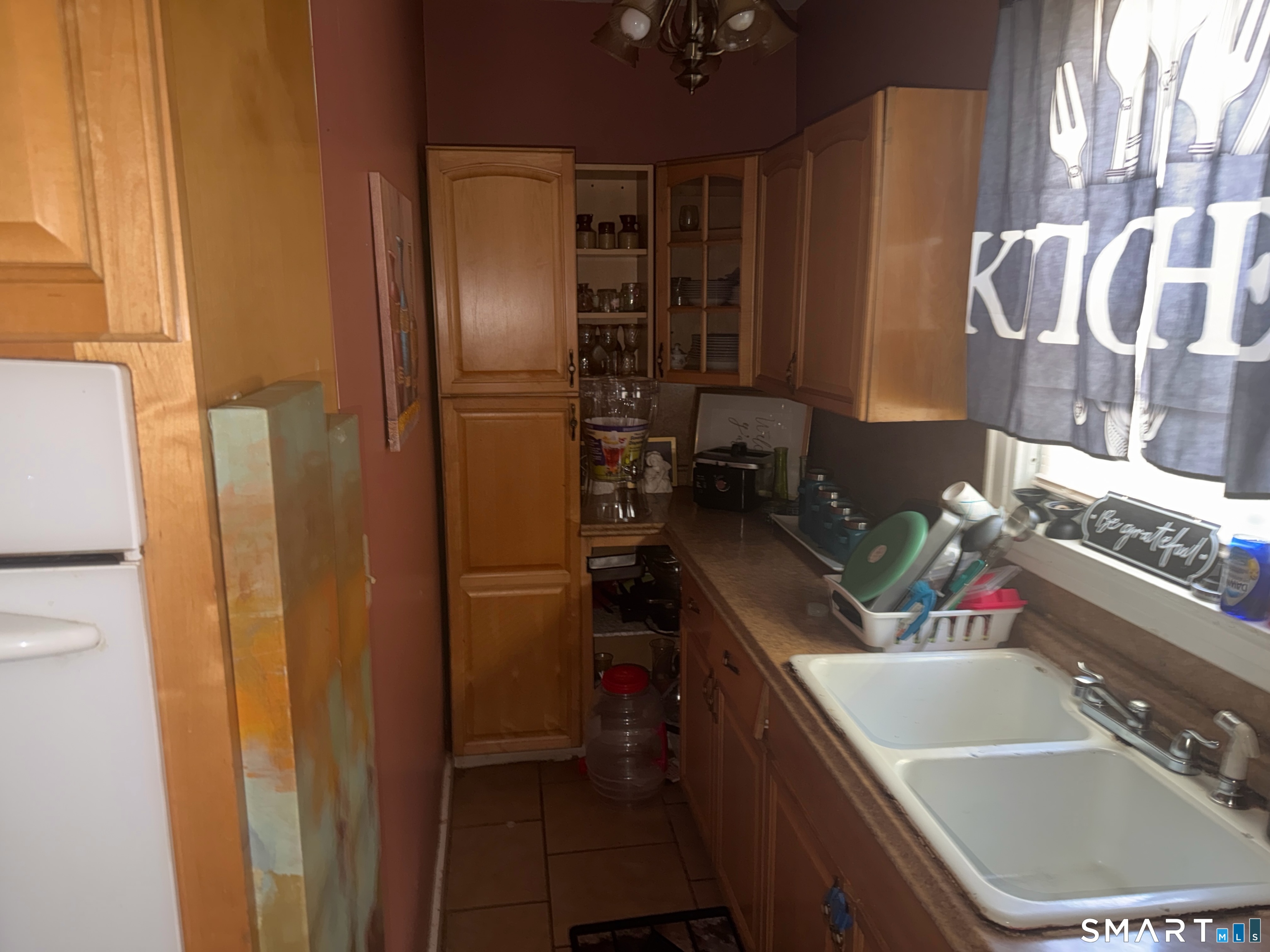 31-33 Judson Avenue photo 13