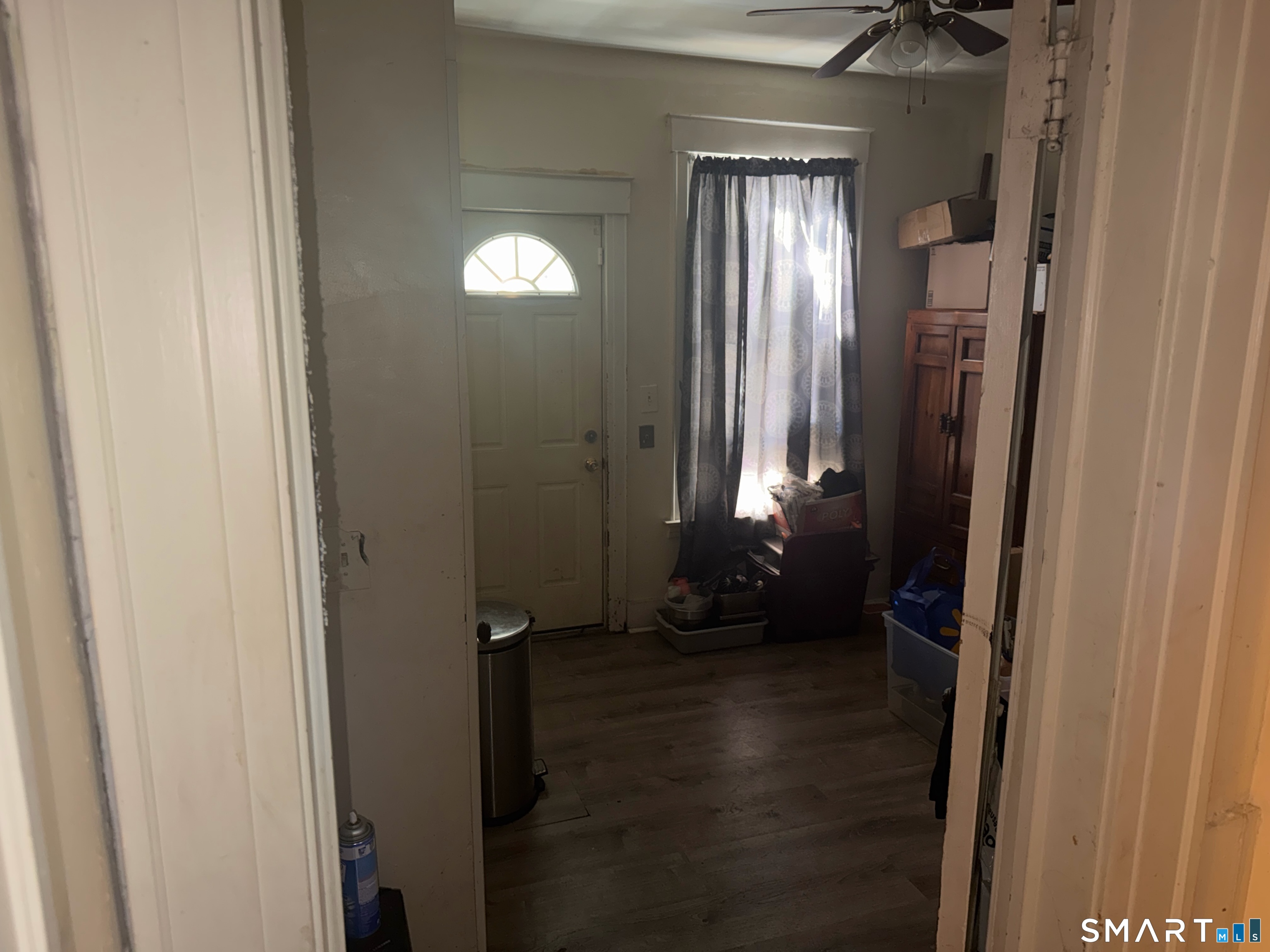 31-33 Judson Avenue photo 14