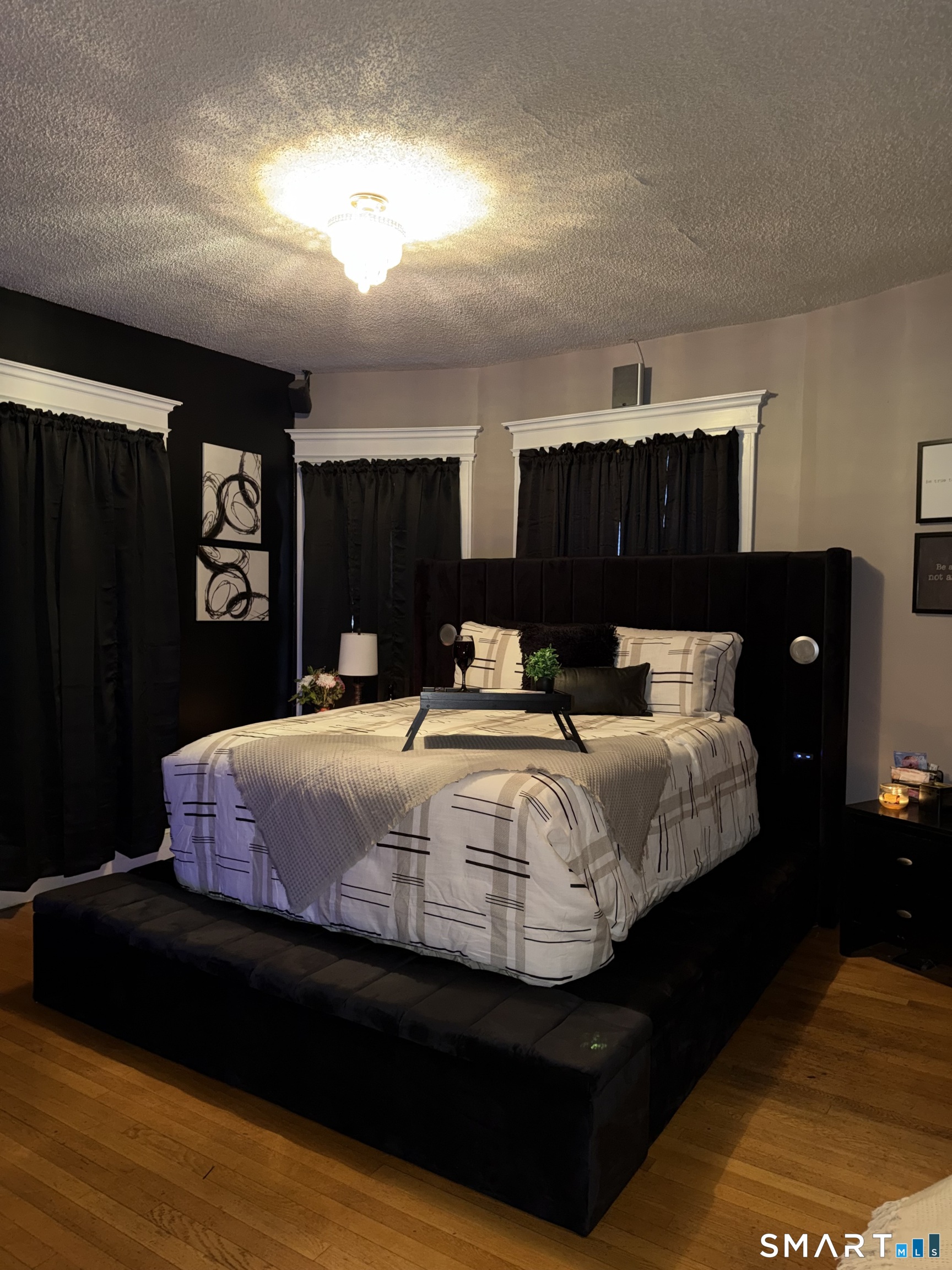 31-33 Judson Avenue photo 16