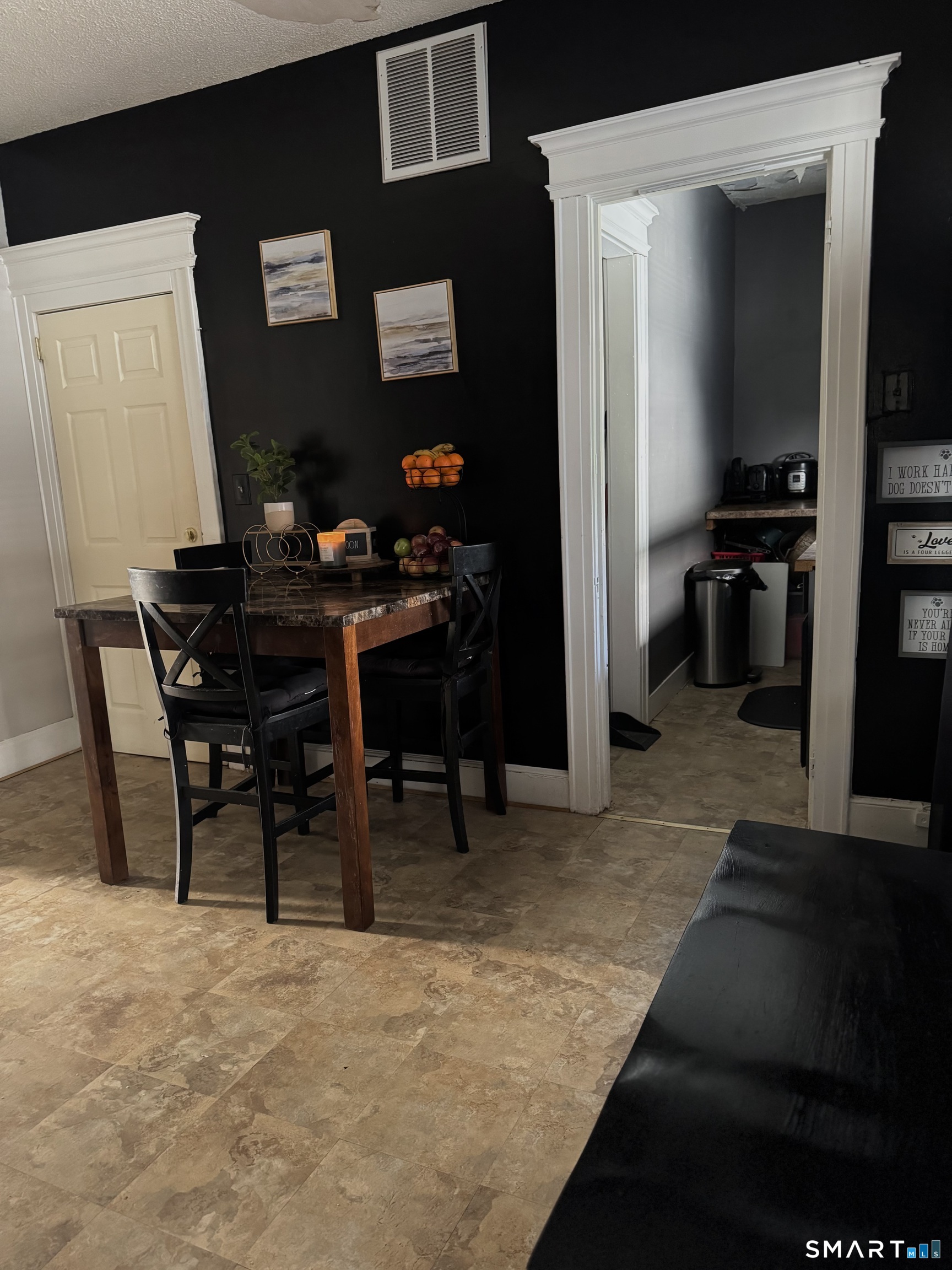 31-33 Judson Avenue photo 18