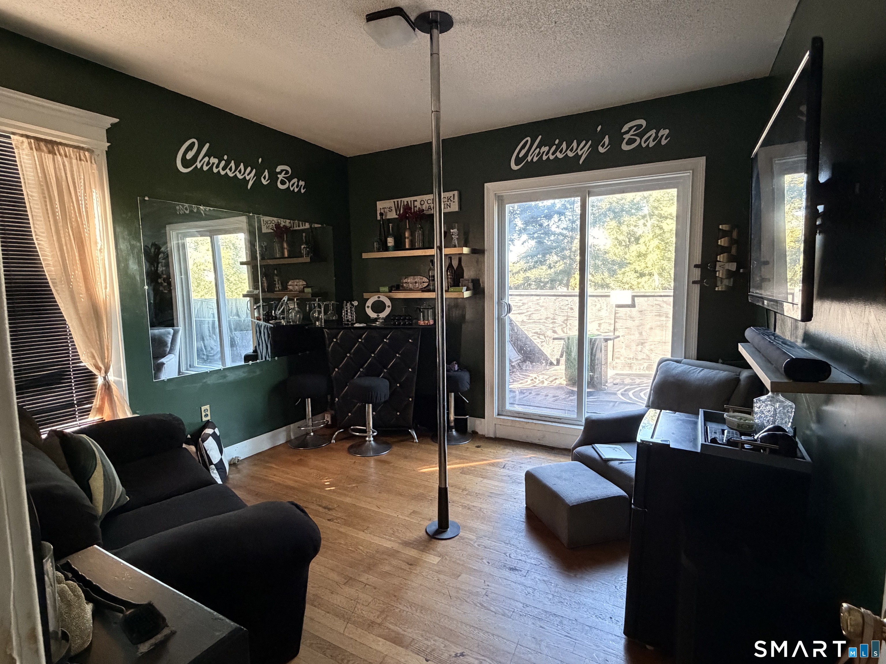 31-33 Judson Avenue photo 19