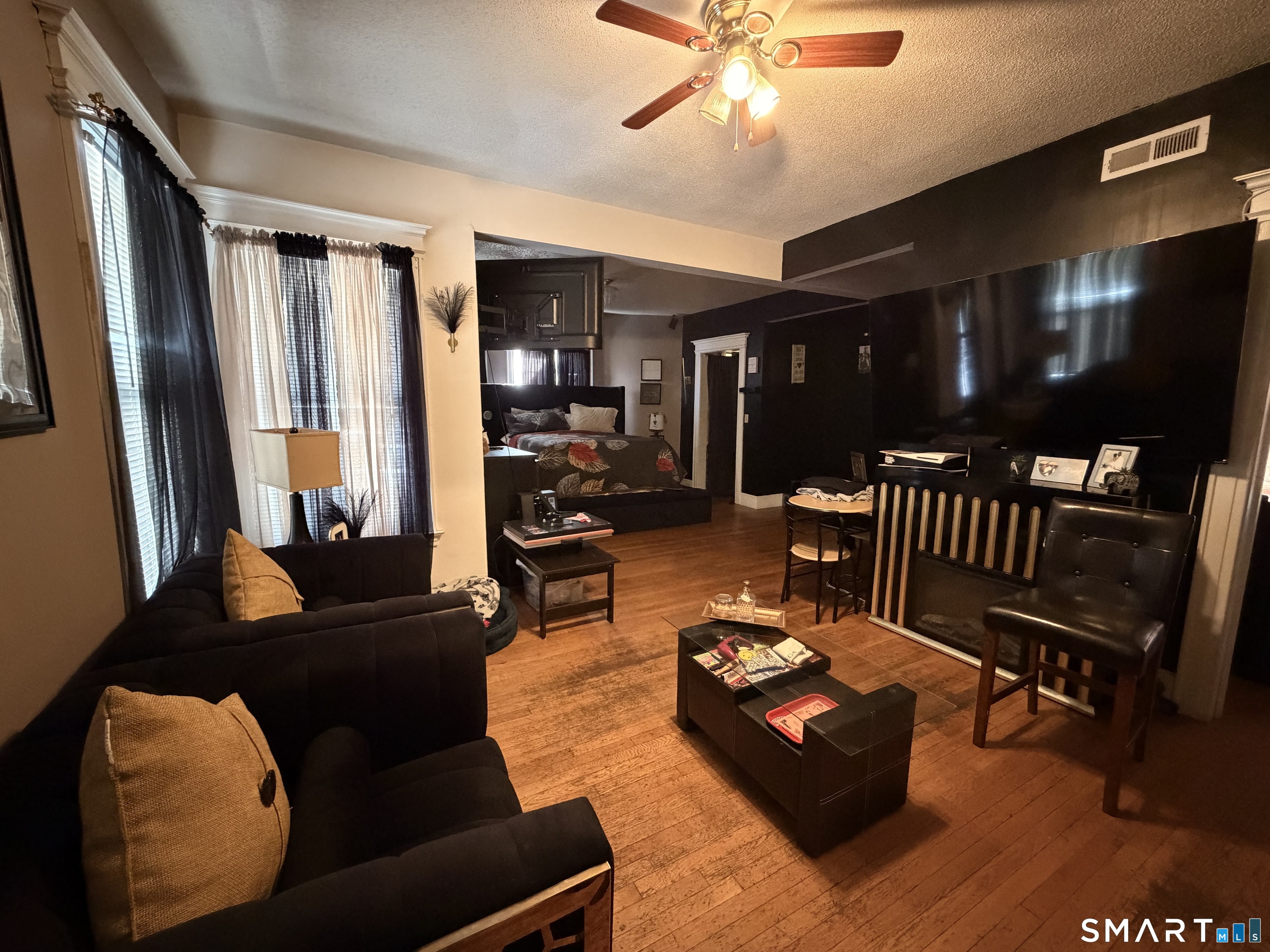31-33 Judson Avenue photo 20
