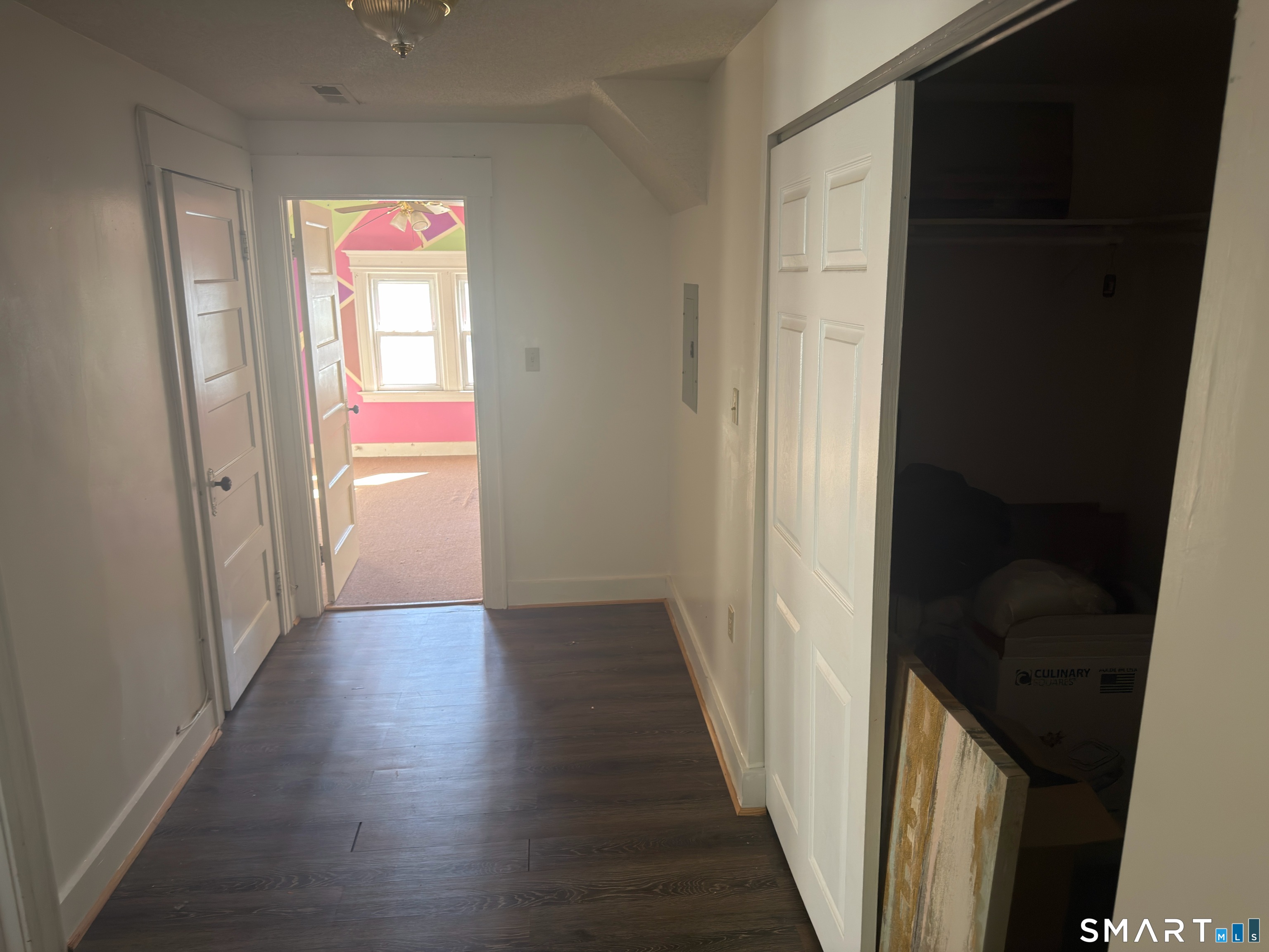 31-33 Judson Avenue photo 21