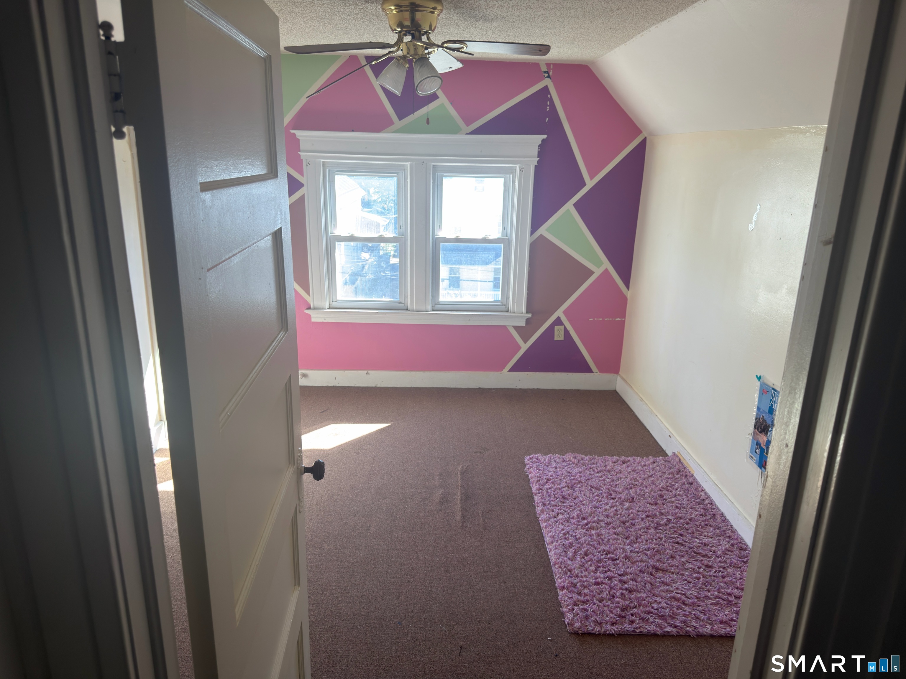 31-33 Judson Avenue photo 22