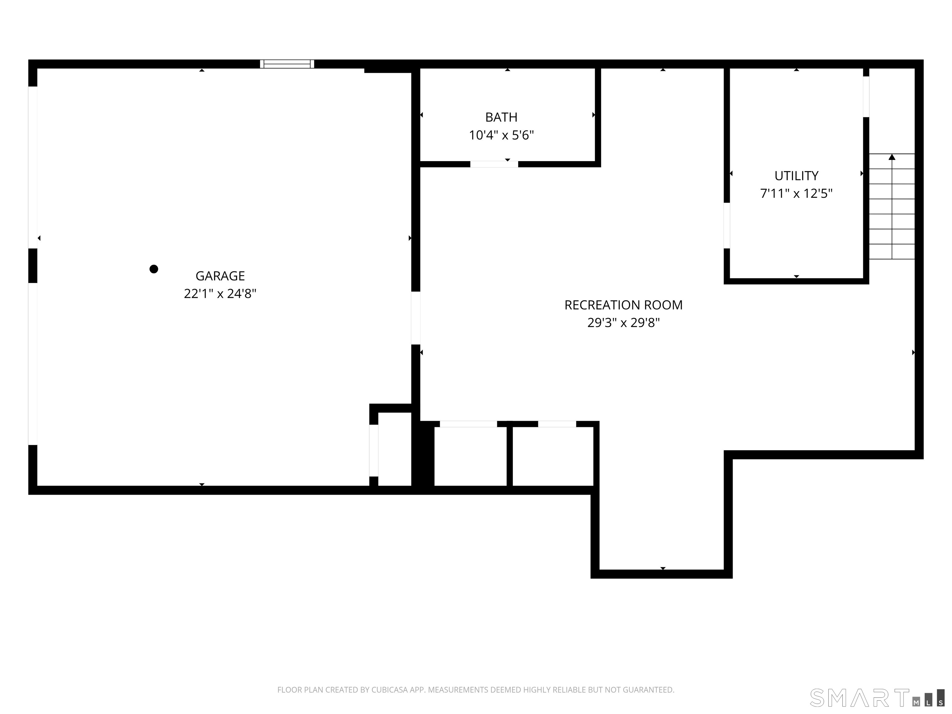 5 Asbury Road — photo 35